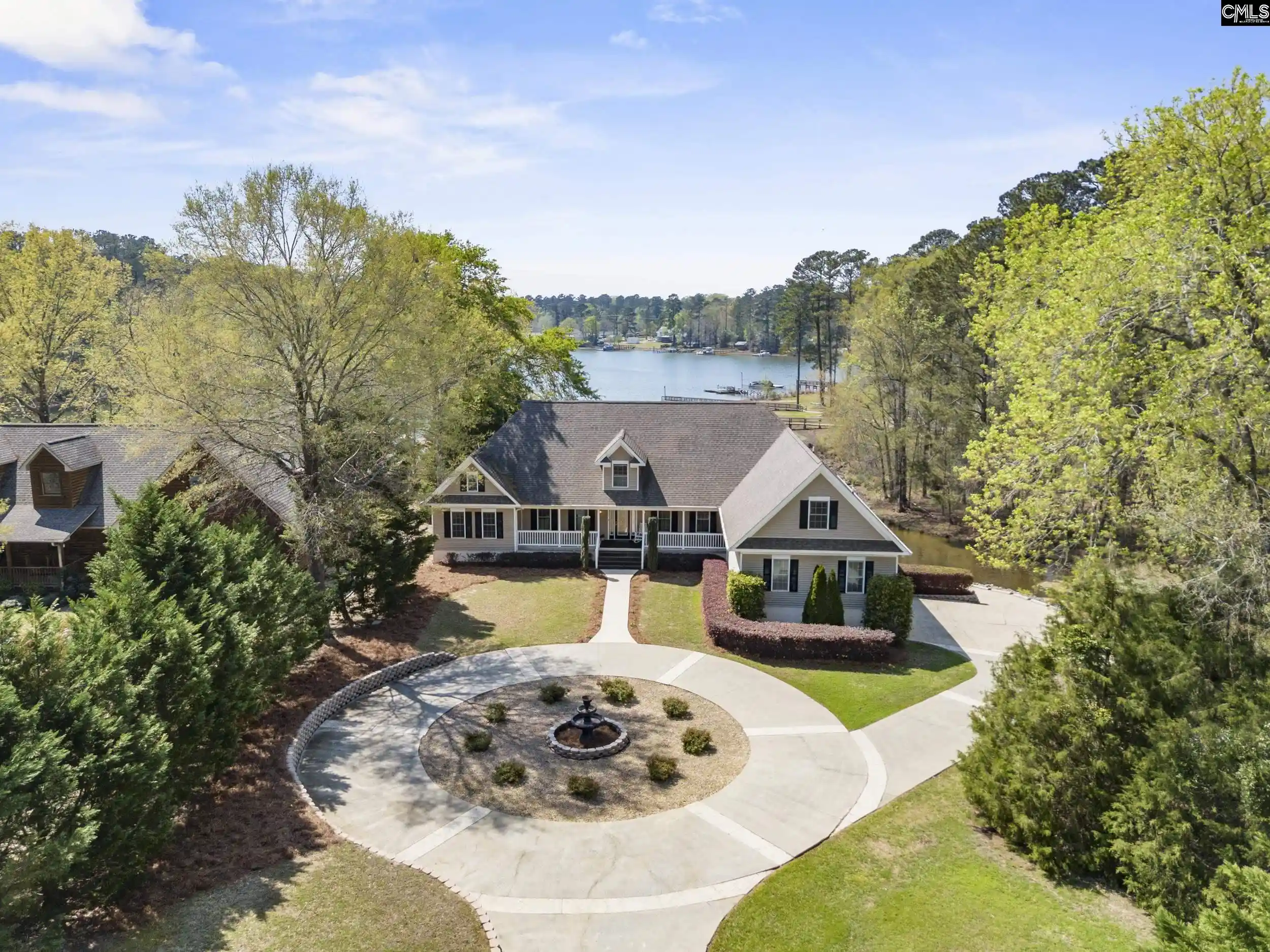 1st image of 116 Lakeside, Chapin, SC 29036 | MLS# 630424