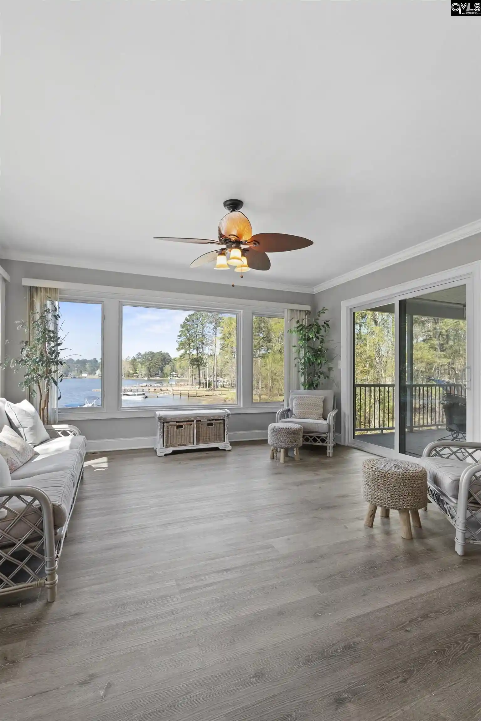 2nd image of 116 Lakeside, Chapin, SC 29036 | MLS# 630424