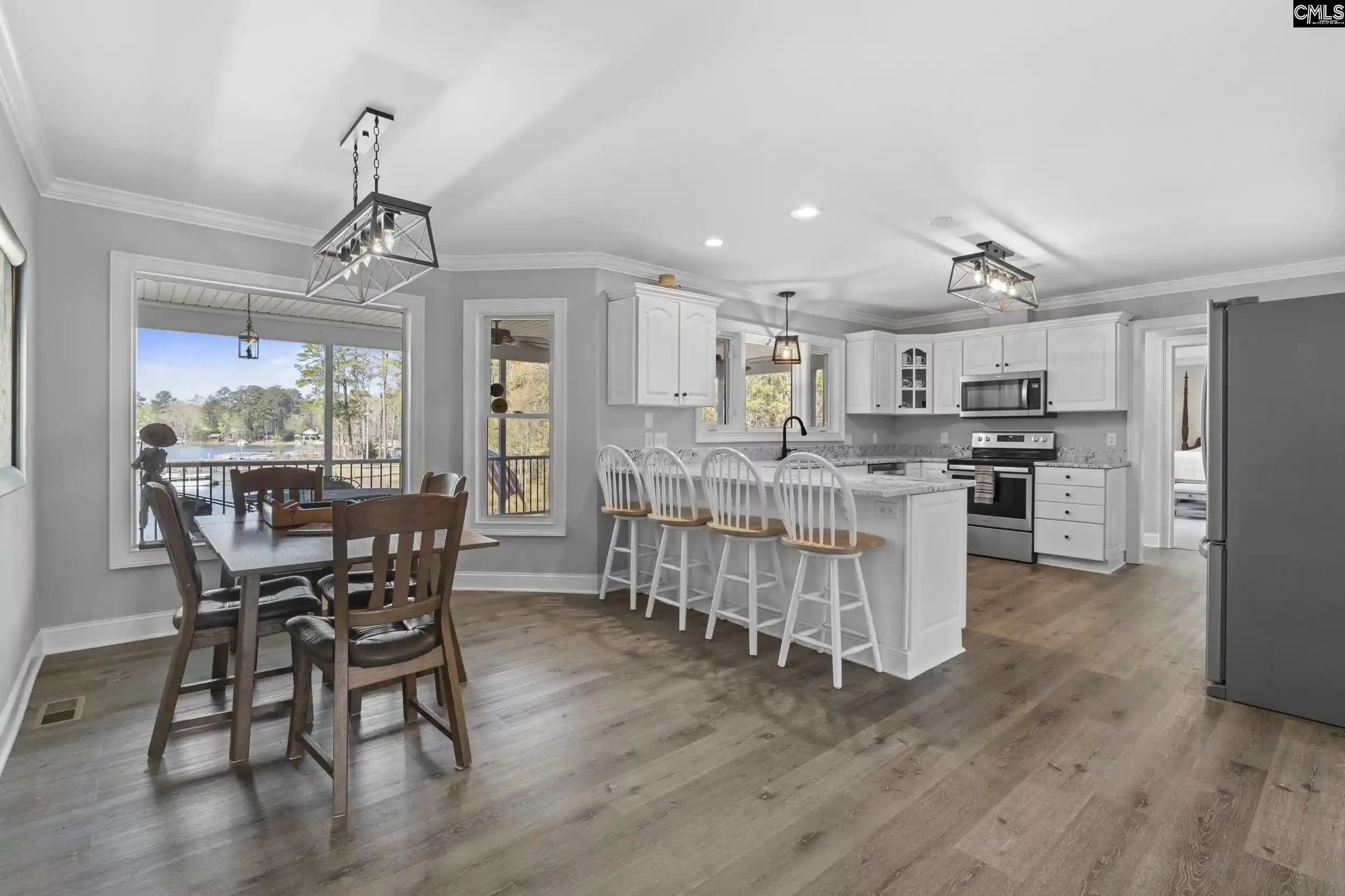 3rd image of 116 Lakeside, Chapin, SC 29036 | MLS# 630424