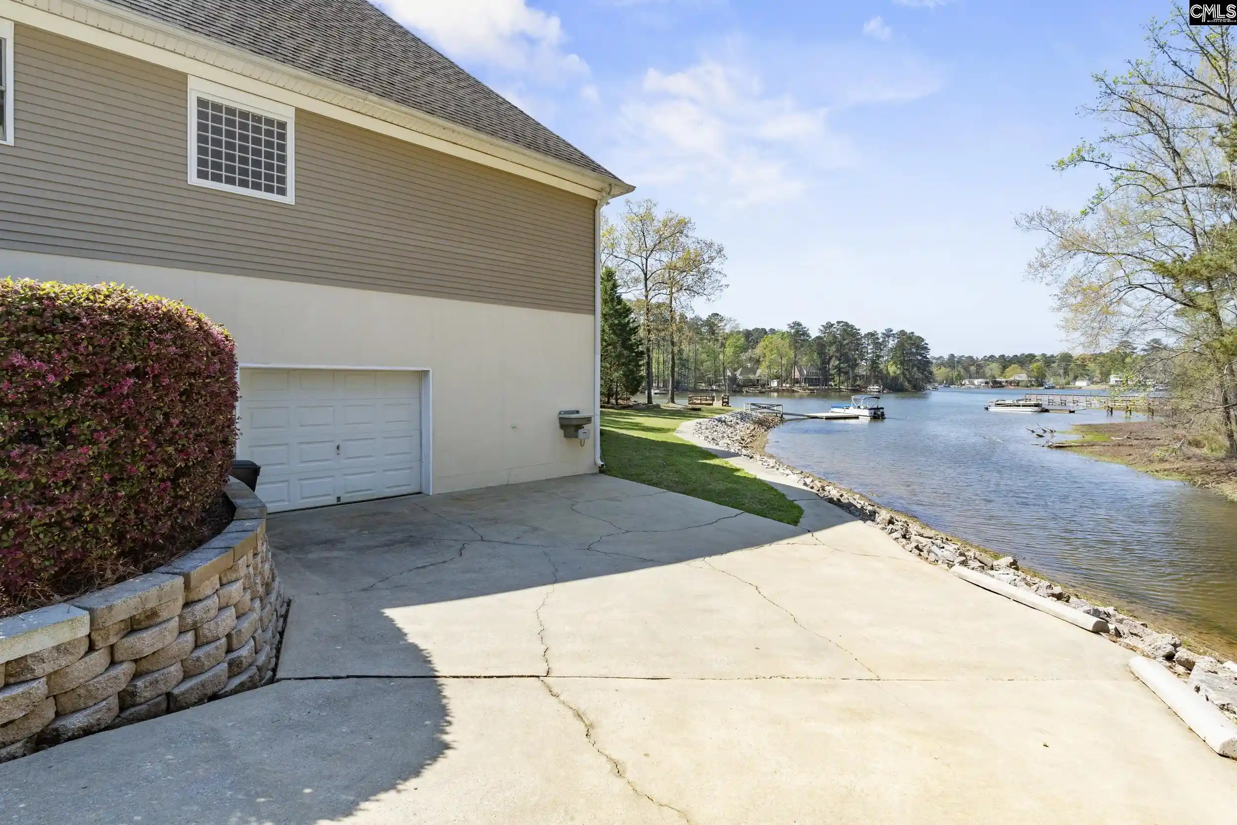 90th image of 116 Lakeside, Chapin, SC 29036 | MLS# 630424