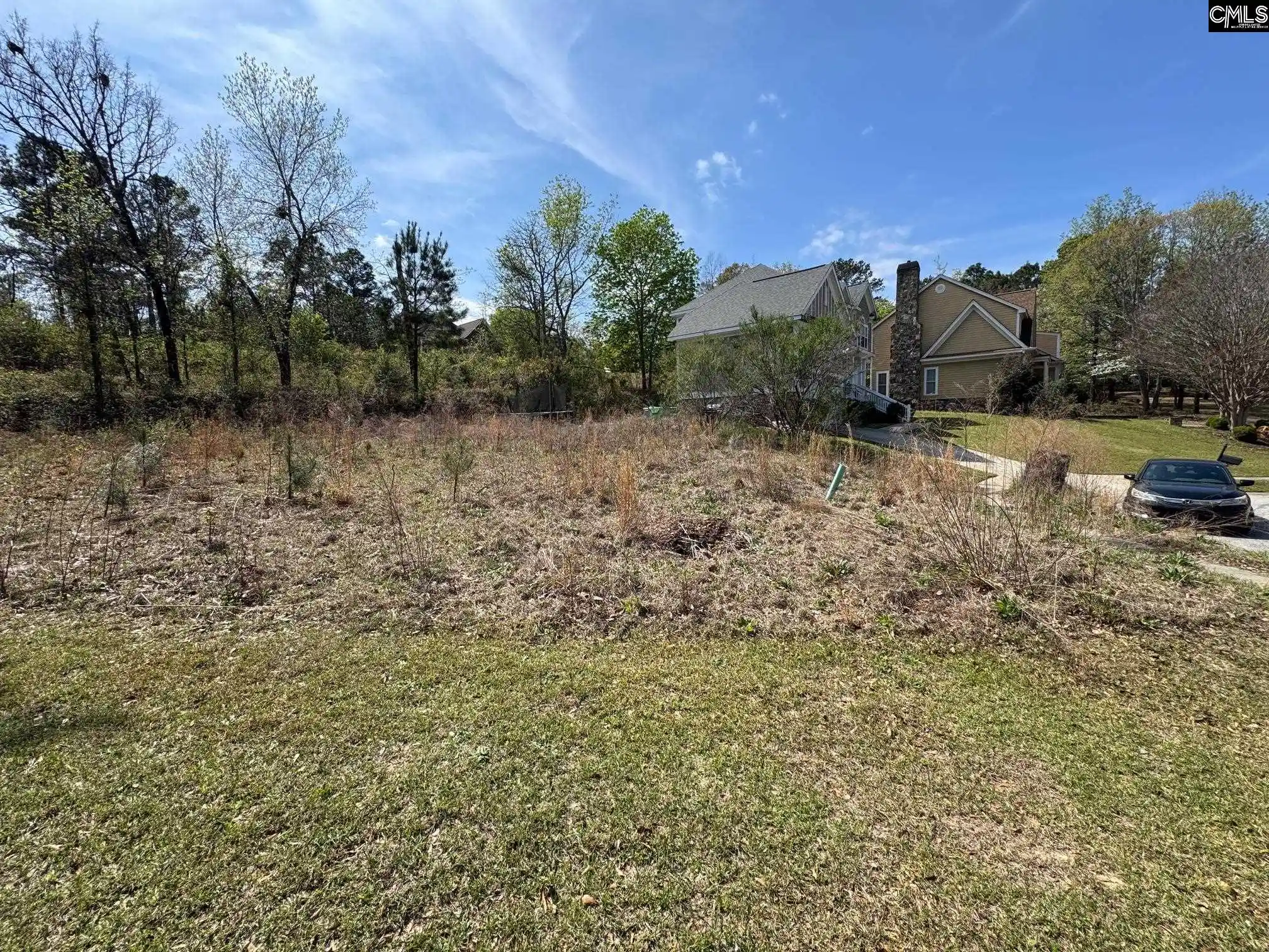 Homes for sale in Elgin, SC | 388 Hay Hill, Elgin, SC 29045 | MLS# 630431