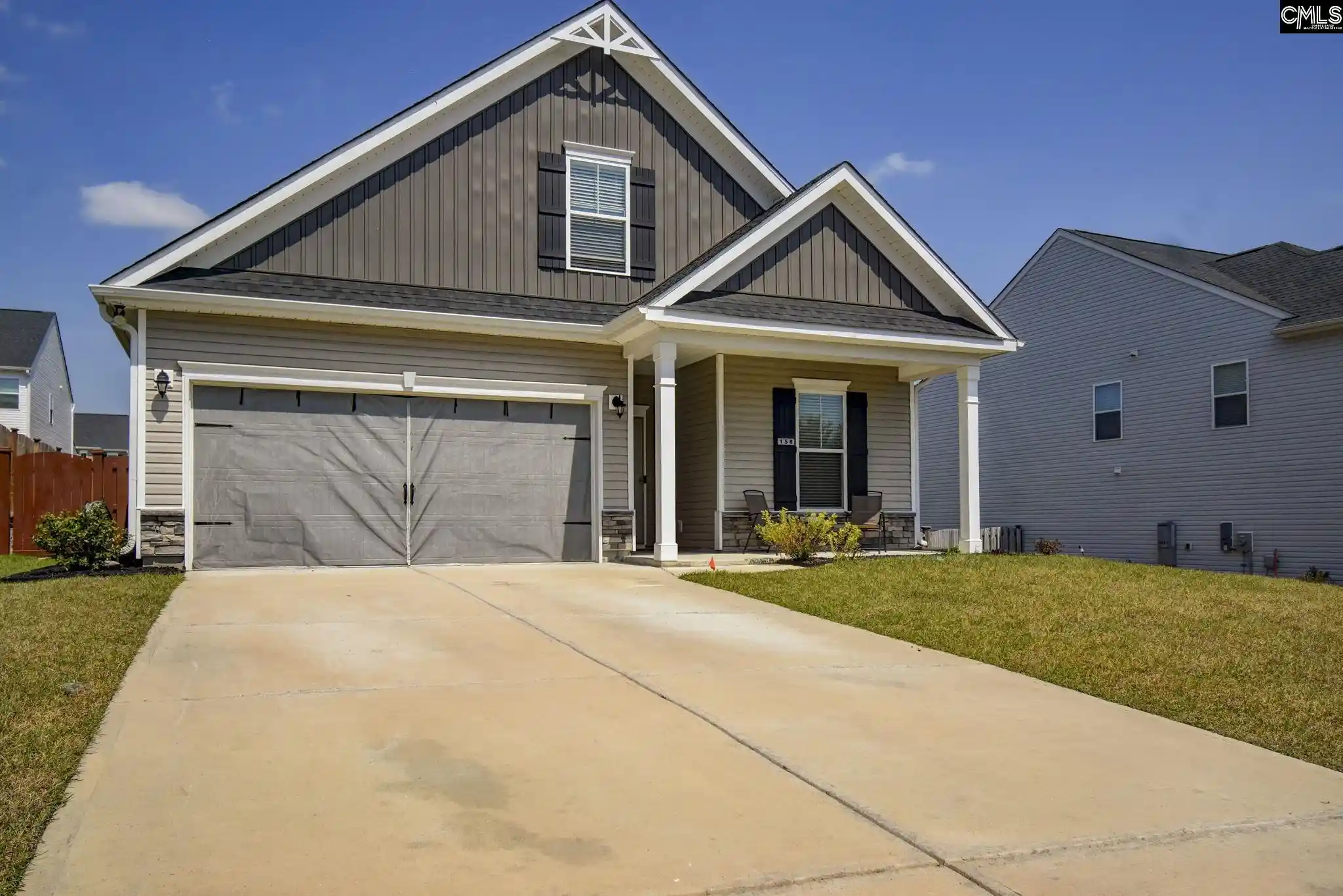 1st image of 158 Summer Orchard, Lexington, SC 29072 | MLS# 630455