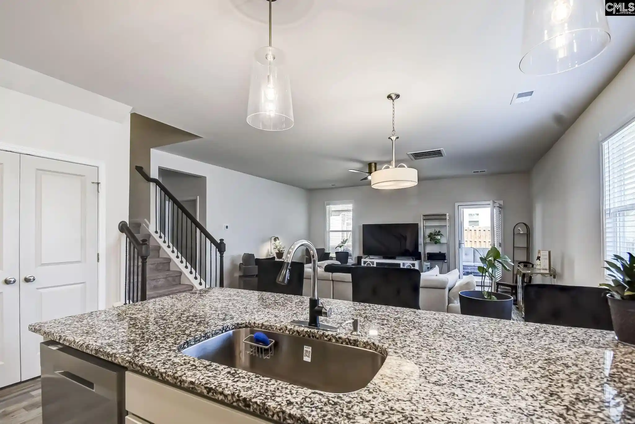 2nd image of 158 Summer Orchard, Lexington, SC 29072 | MLS# 630455