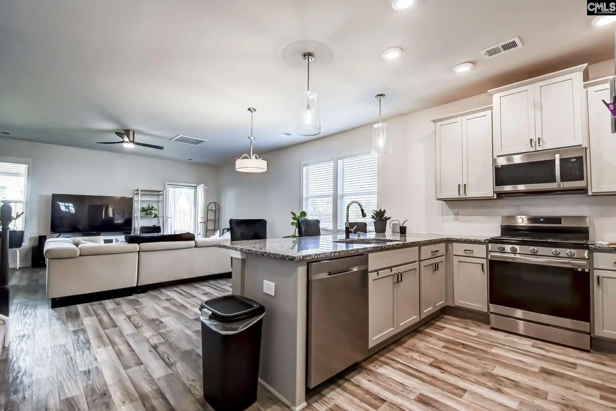 3rd image of 158 Summer Orchard, Lexington, SC 29072 | MLS# 630455