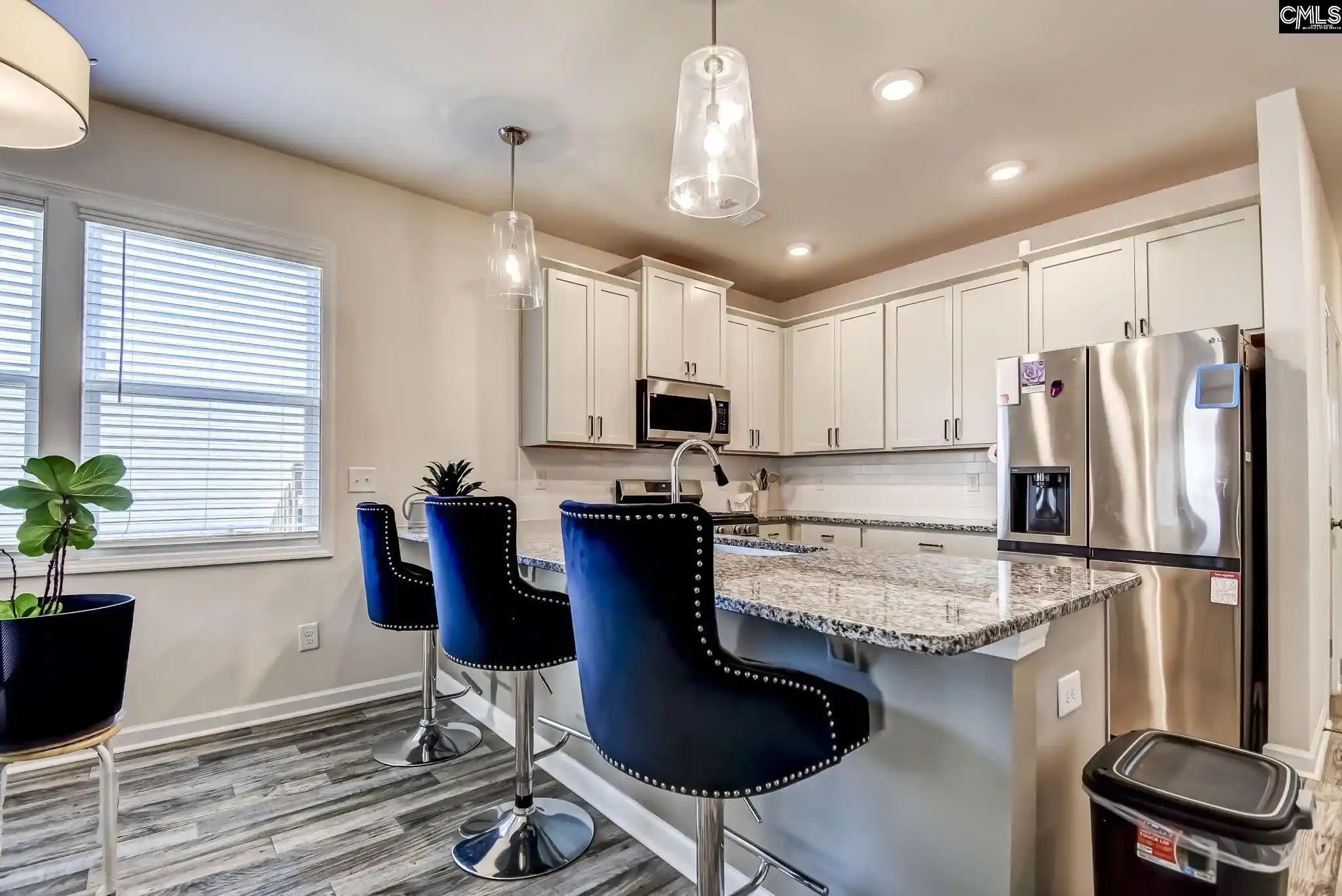 4th image of 158 Summer Orchard, Lexington, SC 29072 | MLS# 630455