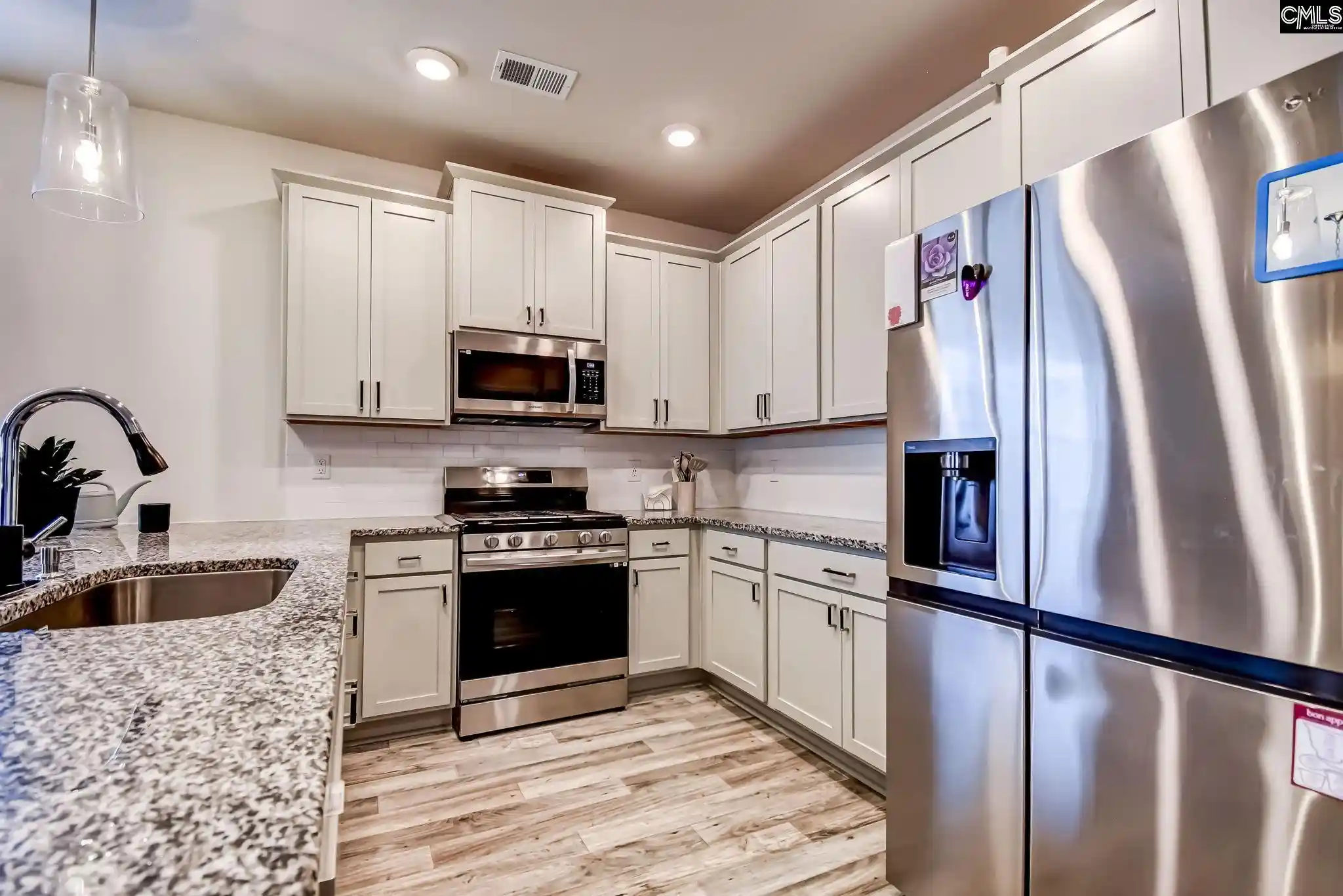 5th image of 158 Summer Orchard, Lexington, SC 29072 | MLS# 630455