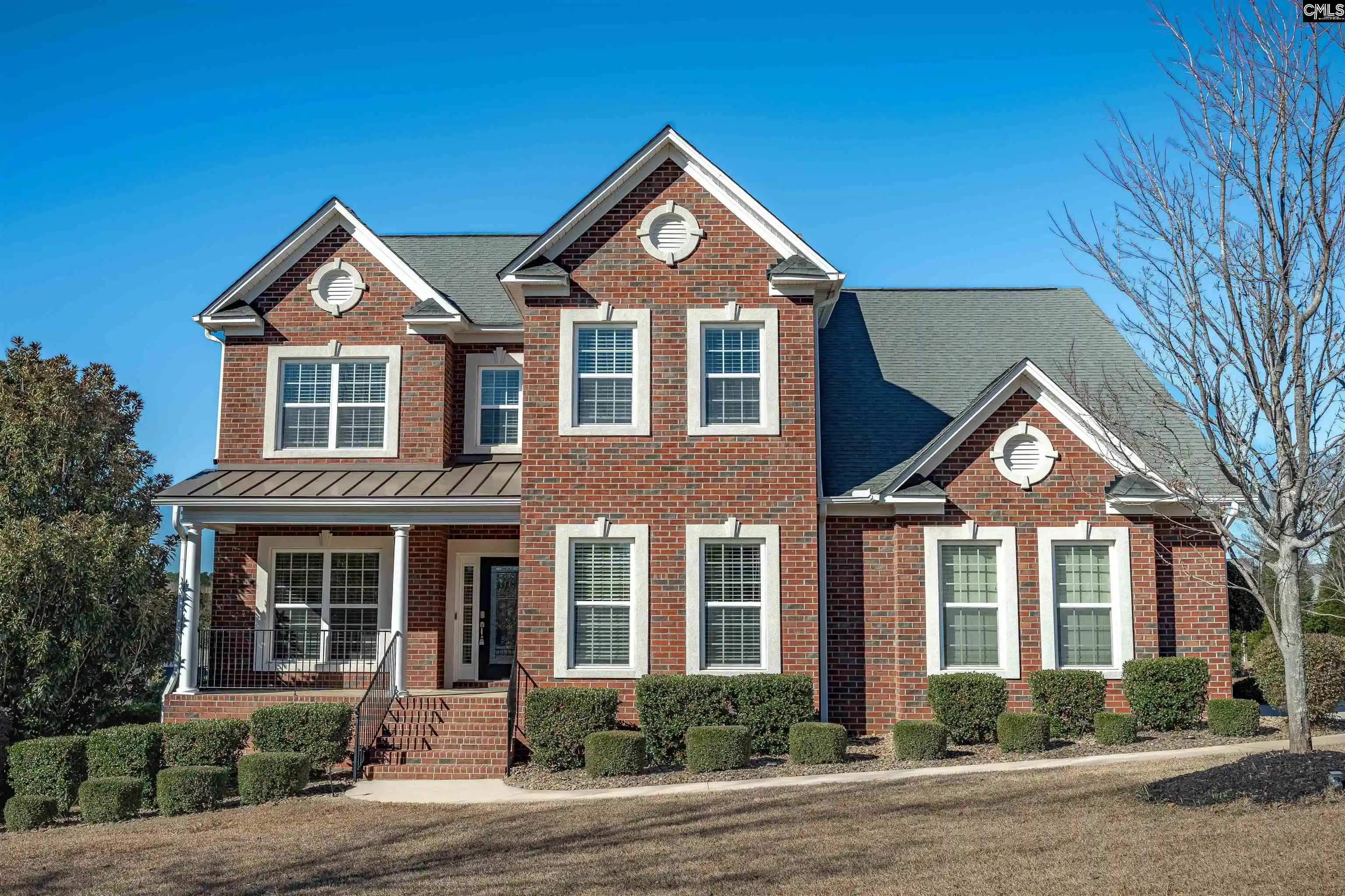 Photo 1 of Single family home for sale at 510 House Wren, Blythewood, SC 29016 | MLS# 630503 | Listing updated on 2026-07-31