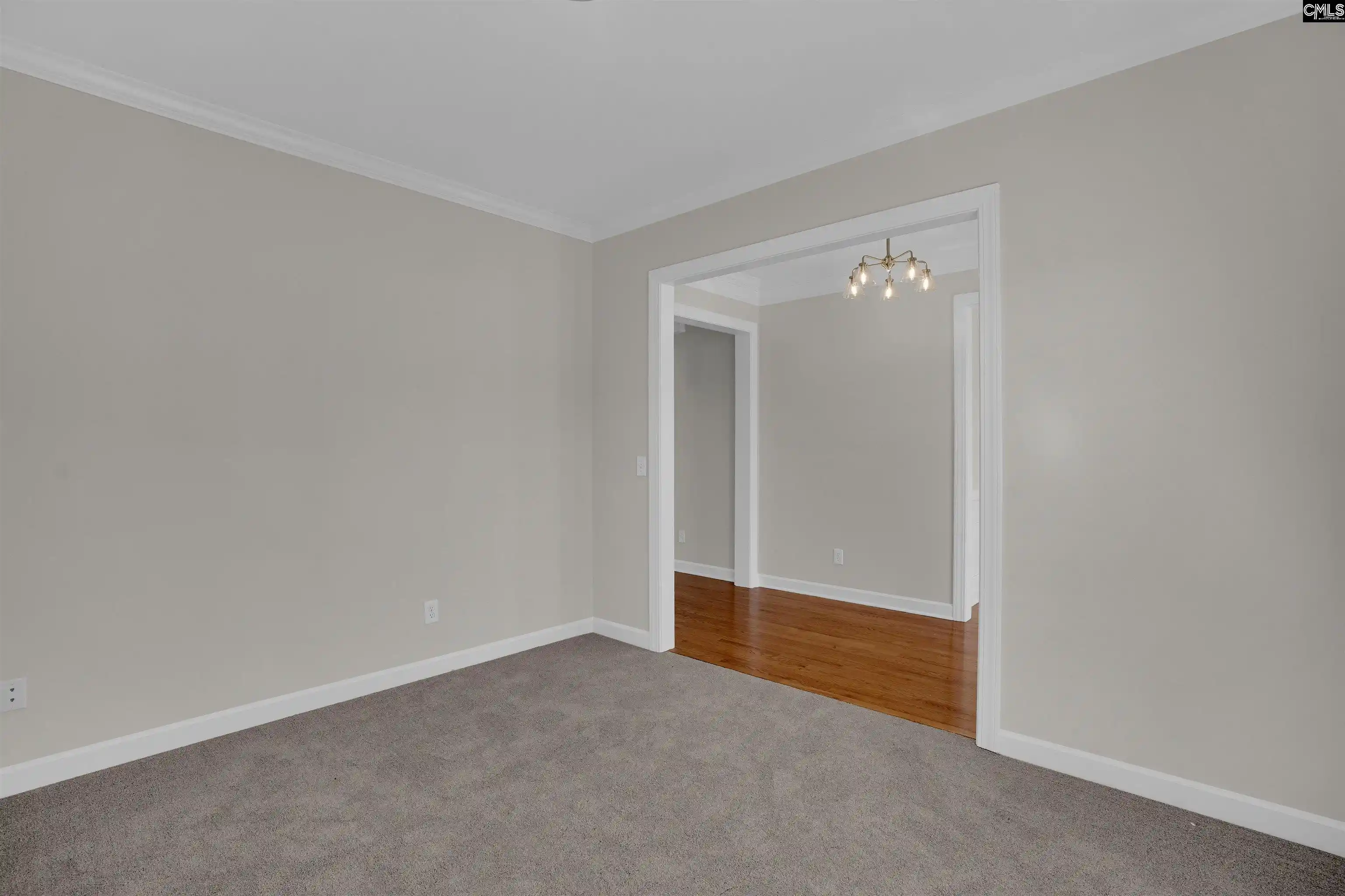 Photo 2 of Single family home for sale at 510 House Wren, Blythewood, SC 29016 | MLS# 630503 | Listing updated on 2026-07-31