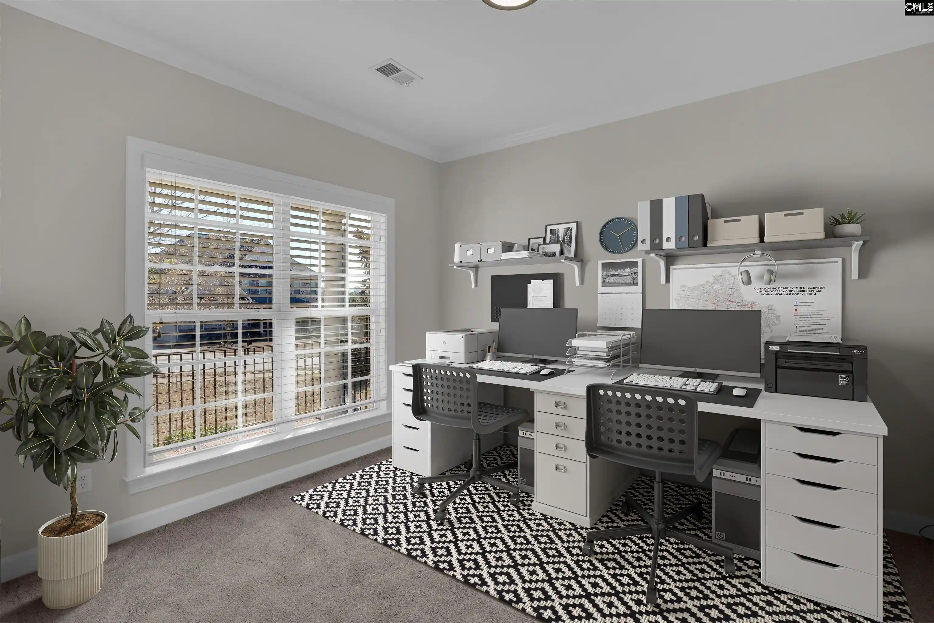 Photo 3 of Single family home for sale at 510 House Wren, Blythewood, SC 29016 | MLS# 630503 | Listing updated on 2026-07-31