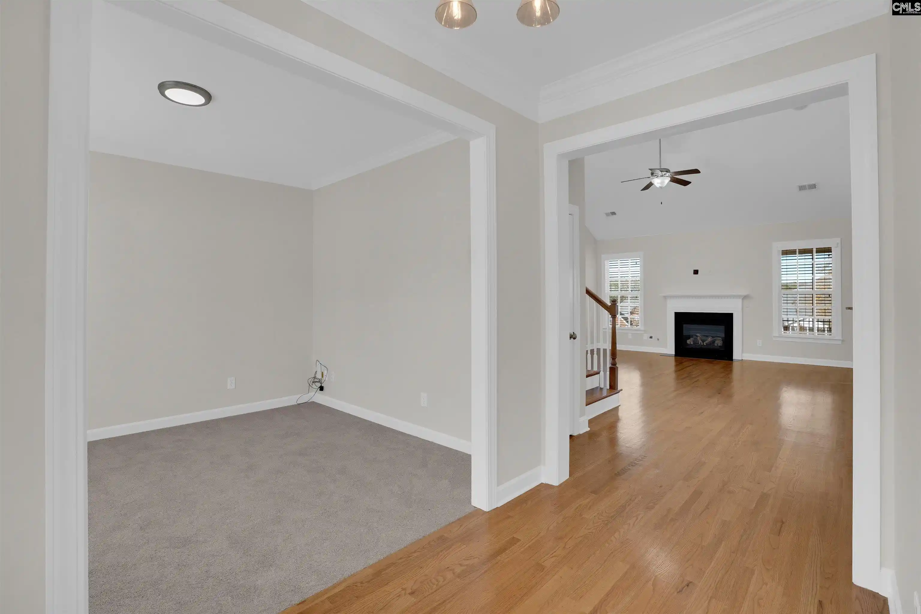 Photo 4 of Single family home for sale at 510 House Wren, Blythewood, SC 29016 | MLS# 630503 | Listing updated on 2026-07-31