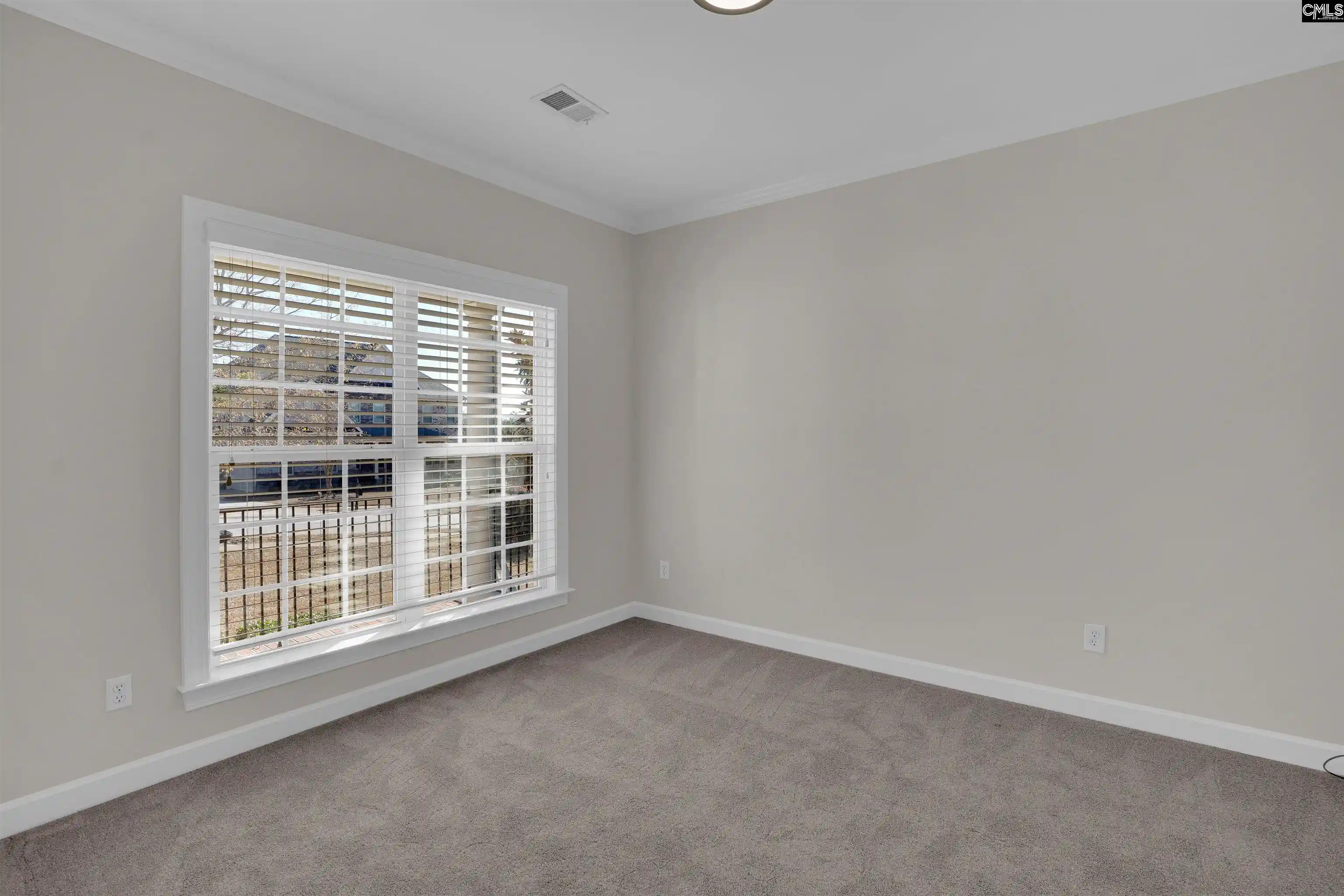 Photo 5 of Single family home for sale at 510 House Wren, Blythewood, SC 29016 | MLS# 630503 | Listing updated on 2026-07-31
