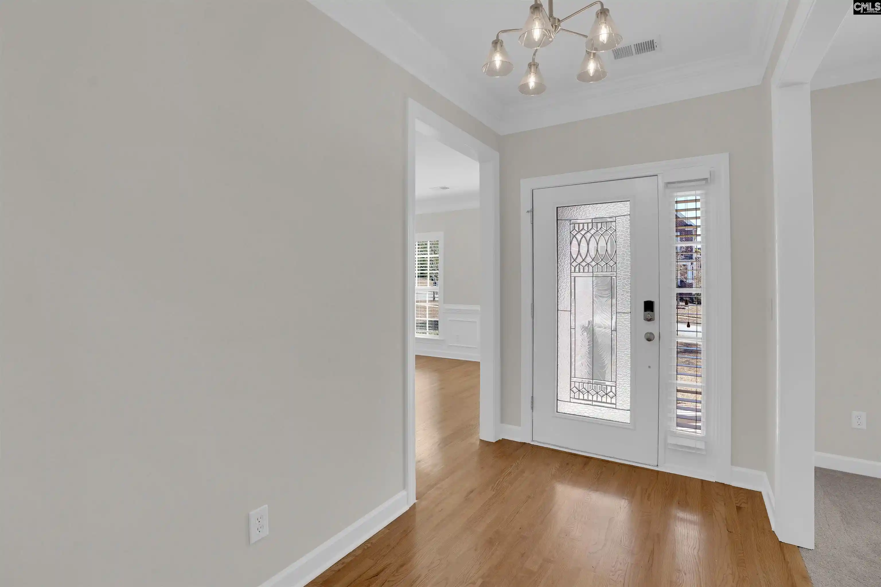 Photo 80 of Single family home for sale at 510 House Wren, Blythewood, SC 29016 | MLS# 630503 | Listing updated on 2026-07-31