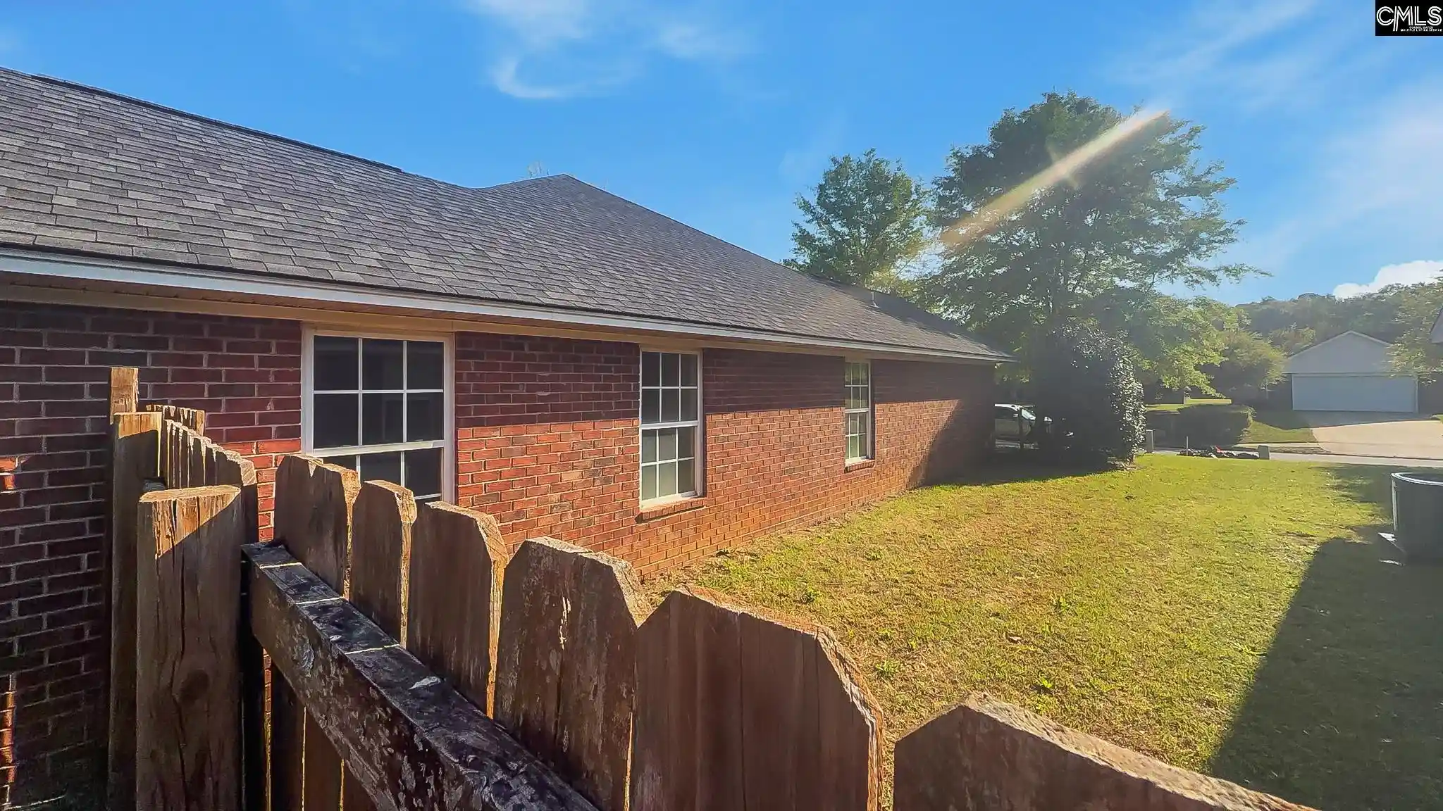 Homes for sale in Sumter, SC | 640 Aidan, Sumter, SC 29154 | MLS# 630515