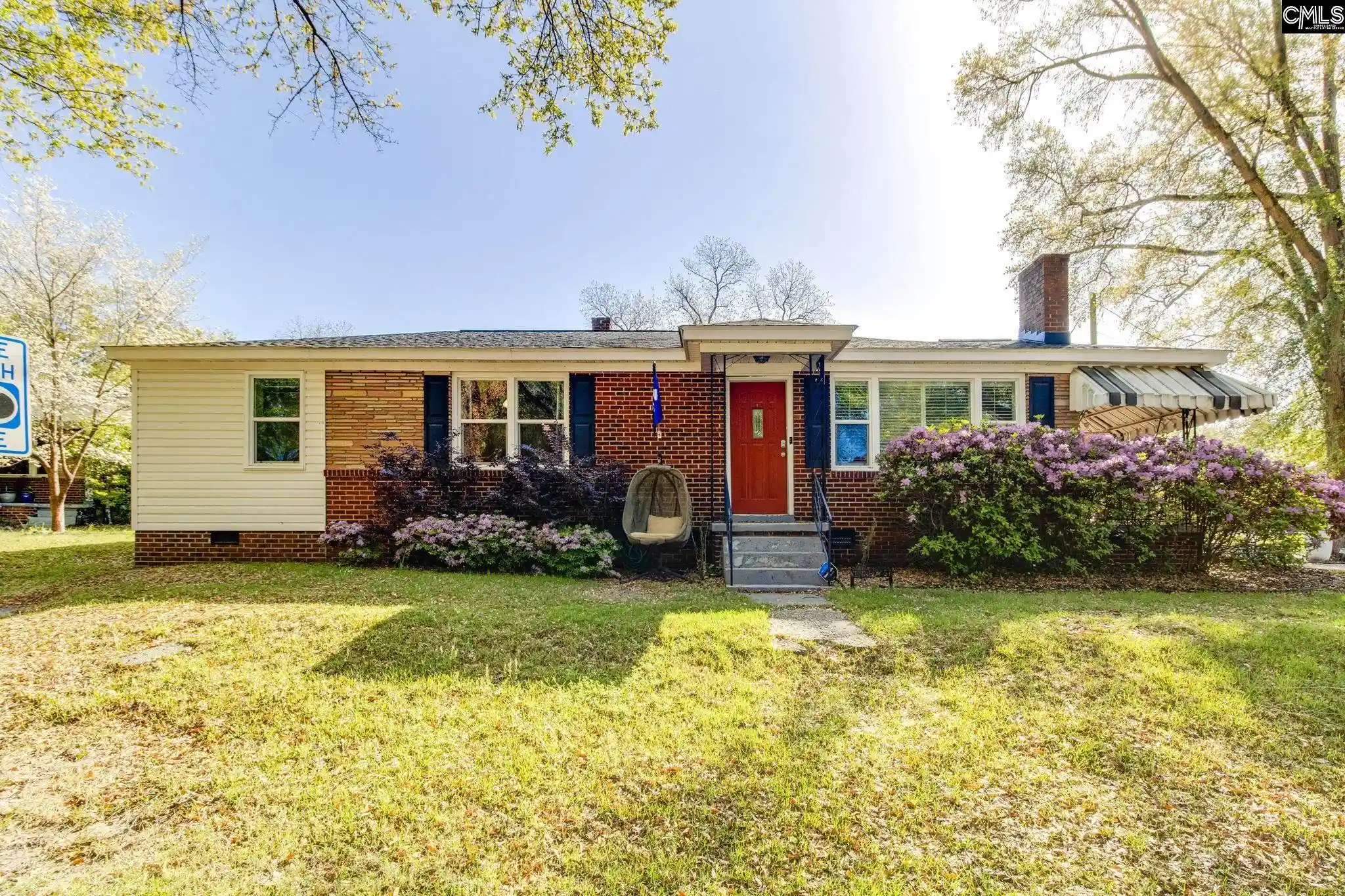 Homes for sale in Columbia, SC | 2201 Kennedy, Columbia, SC 29205 | MLS# 630546