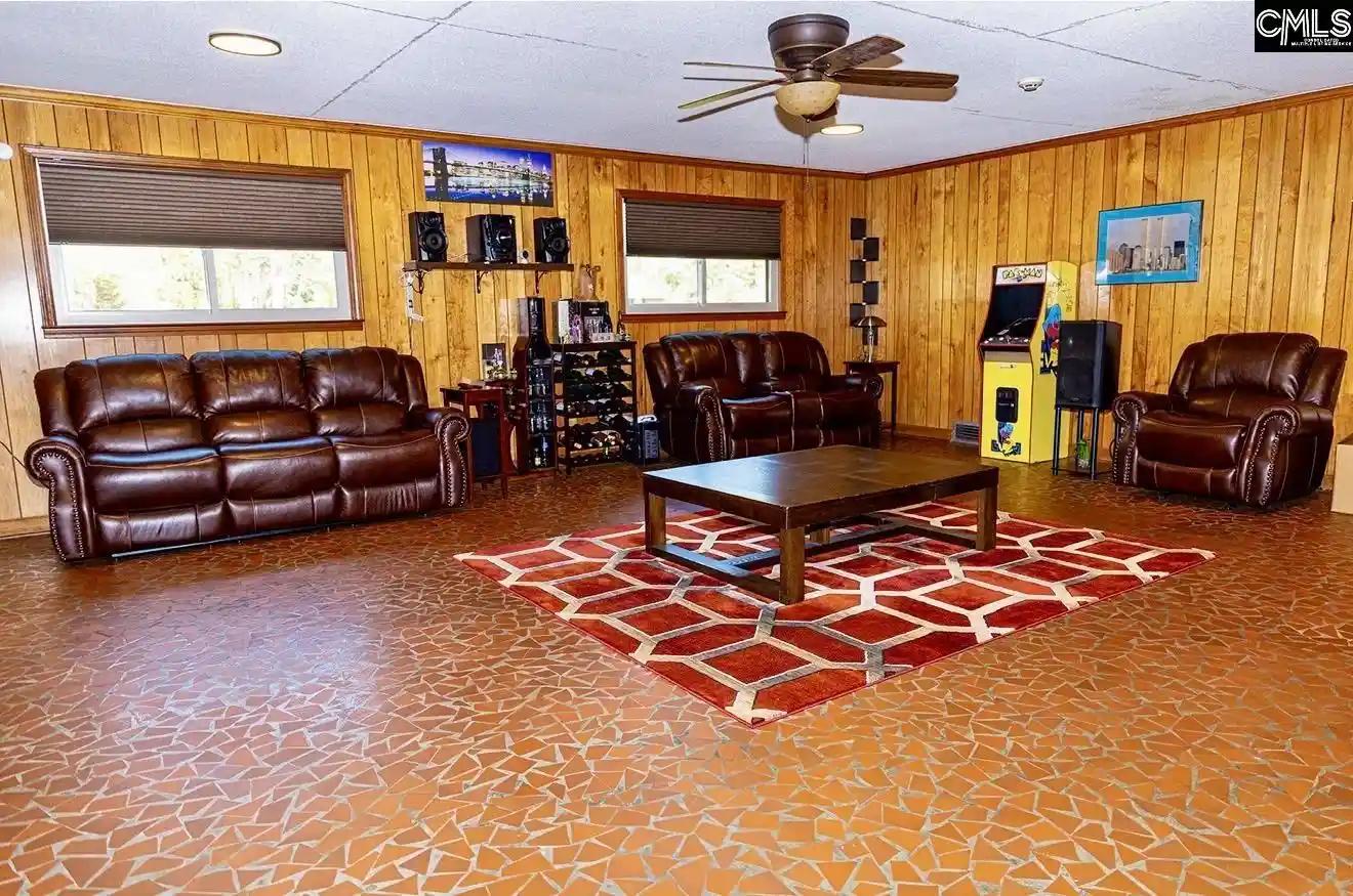2nd image of 1165 Pruitt, Orangeburg, SC 29118 | MLS# 630550