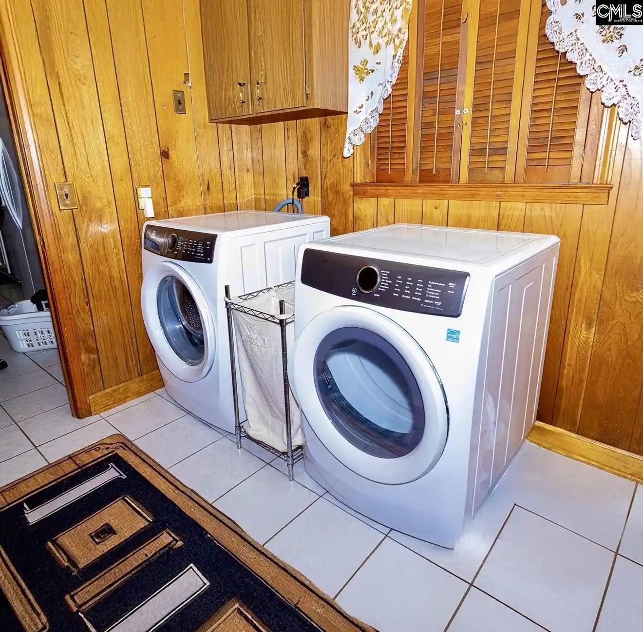 3rd image of 1165 Pruitt, Orangeburg, SC 29118 | MLS# 630550