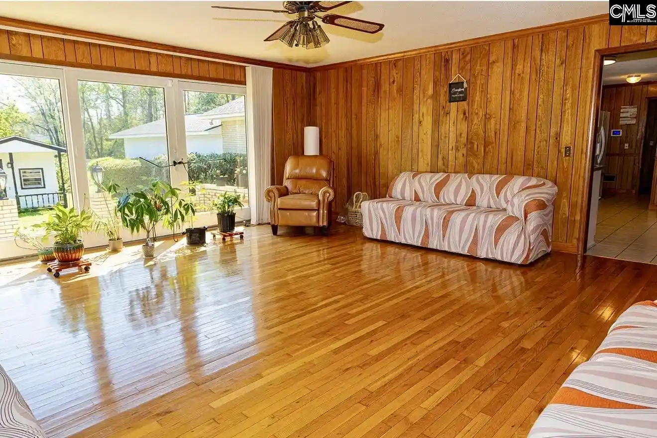 21st image of 1165 Pruitt, Orangeburg, SC 29118 | MLS# 630550