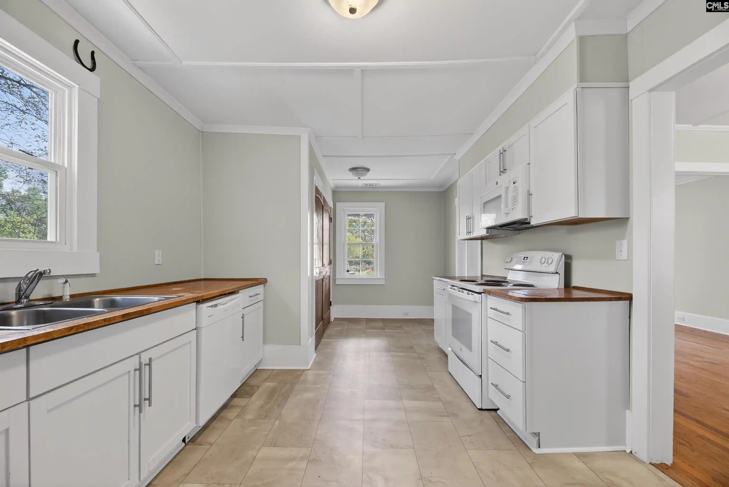 4th image of 826 Edisto, Orangeburg, SC 29115 | MLS# 630554