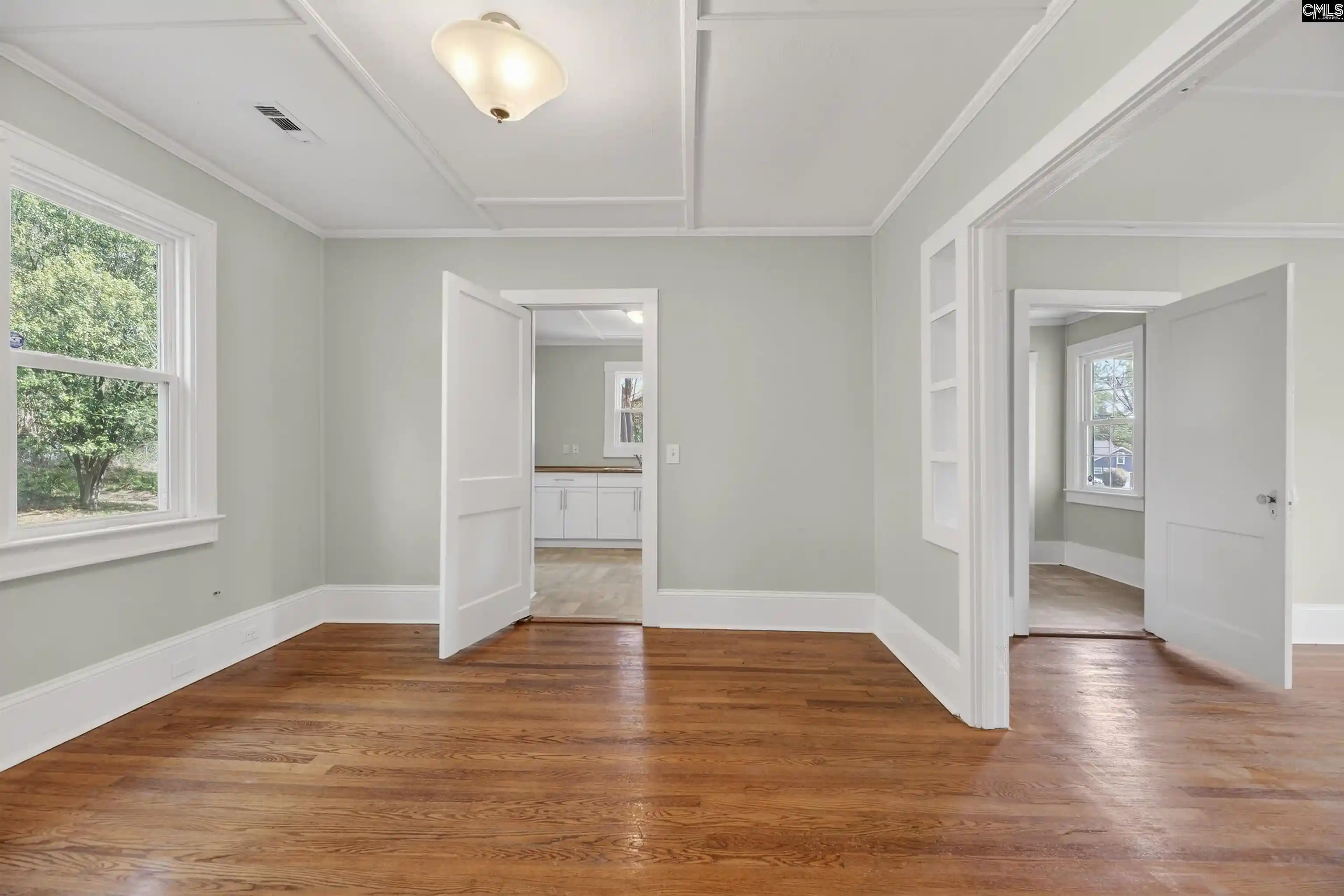 36th image of 826 Edisto, Orangeburg, SC 29115 | MLS# 630554