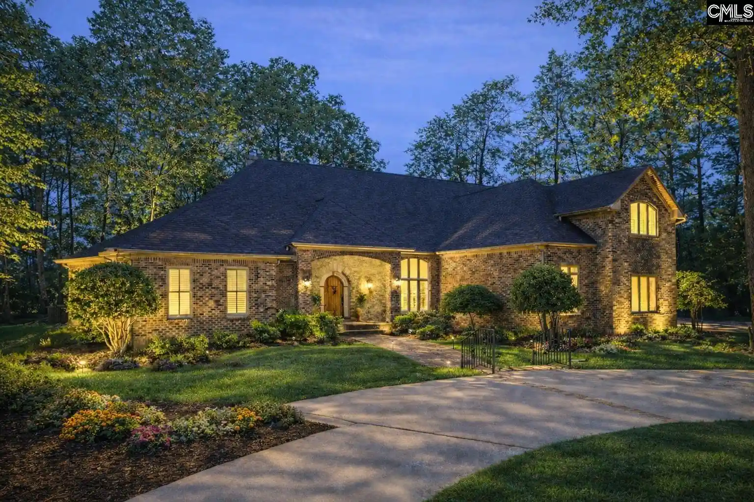 Photo 1 of Mansion for sale at 804 Old Forge, Chapin, SC 29036 | MLS# 630576 | Listing updated on 2026-08-11