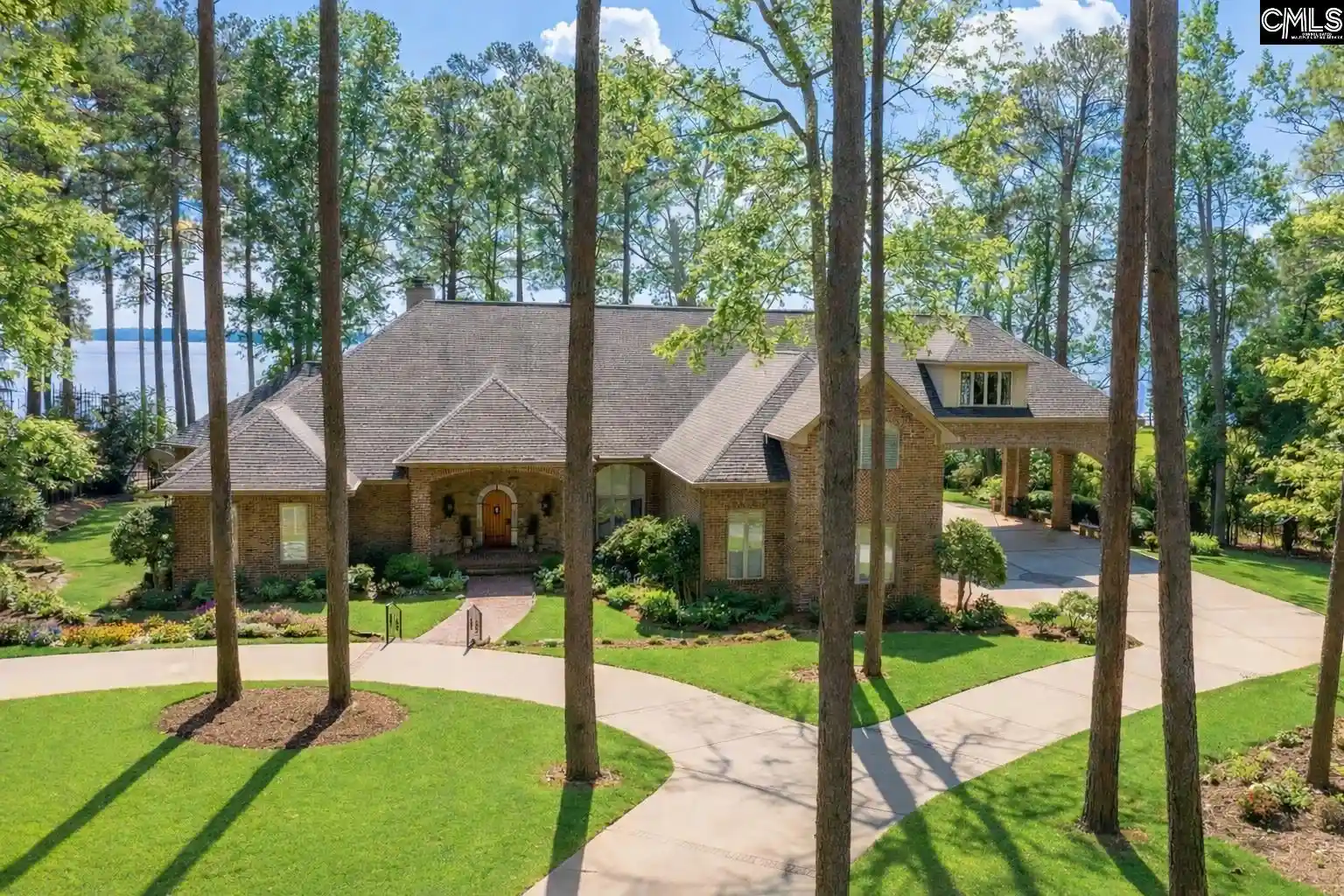 Photo 2 of Mansion for sale at 804 Old Forge, Chapin, SC 29036 | MLS# 630576 | Listing updated on 2026-08-11