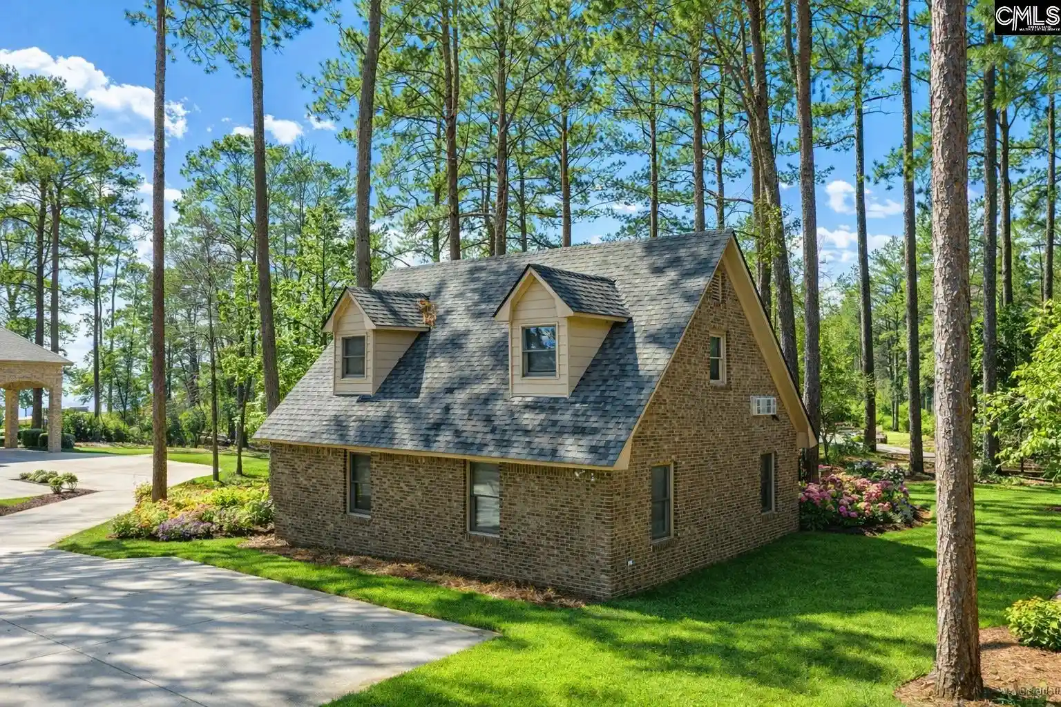 Photo 3 of Single family home for sale at 804 Old Forge, Chapin, SC 29036 | MLS# 630576 | Listing updated on 2026-08-11
