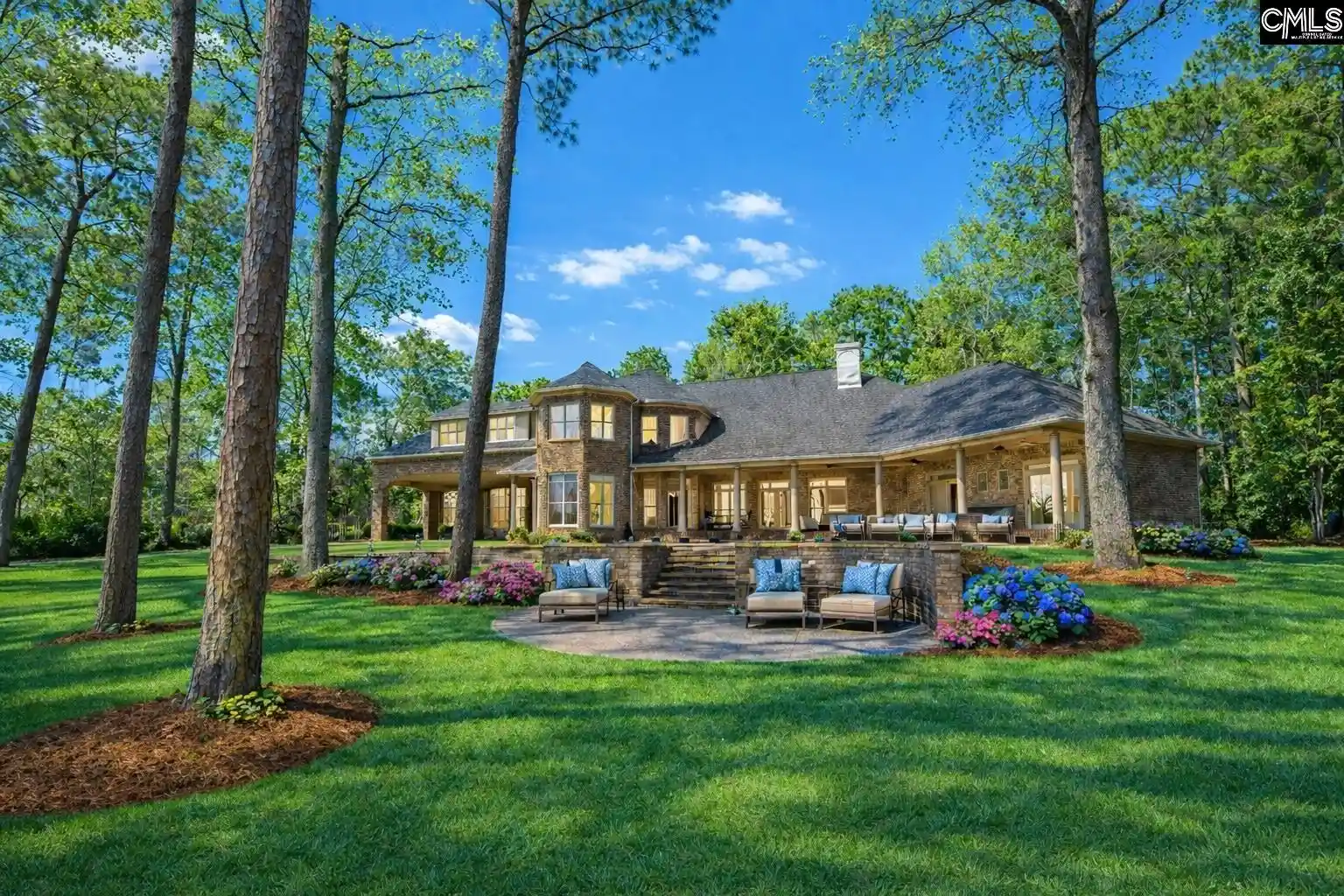 Photo 4 of Single family home for sale at 804 Old Forge, Chapin, SC 29036 | MLS# 630576 | Listing updated on 2026-08-11