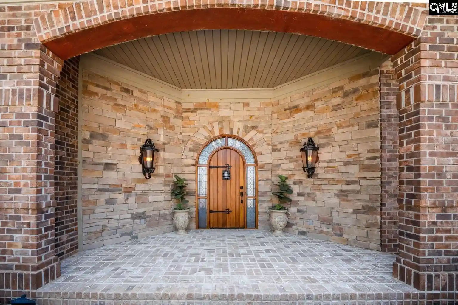 Photo 60 of Mansion for sale at 804 Old Forge, Chapin, SC 29036 | MLS# 630576 | Listing updated on 2026-08-11