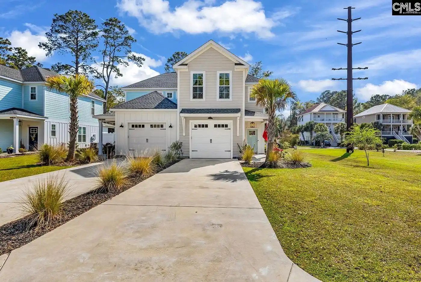 1st image of 125 Lydia #A, Pawleys Island, SC 29585 | MLS# 630583