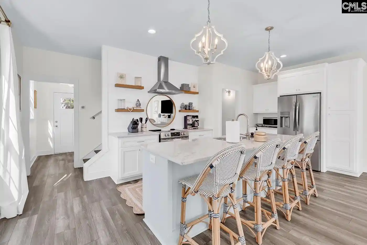 2nd image of 125 Lydia #A, Pawleys Island, SC 29585 | MLS# 630583