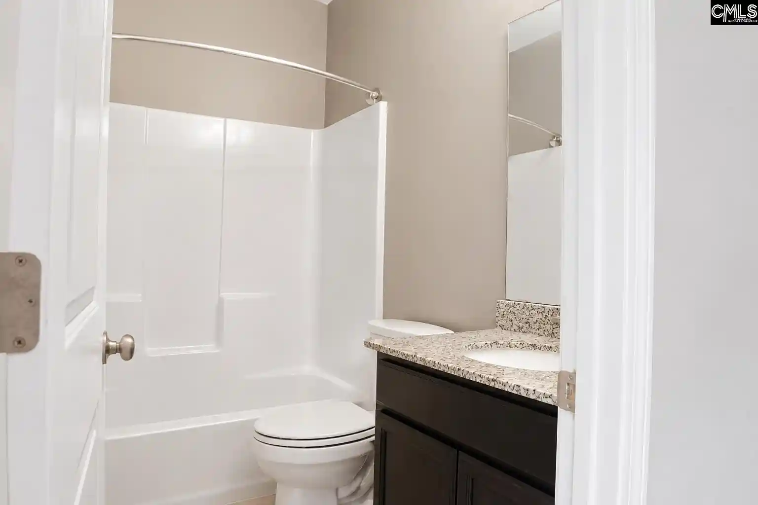 Photo 3 of Single family home for sale at 324 Joshua Tree, Blythewood, SC 29016 | MLS# 630587 | Listing updated on 2026-08-13