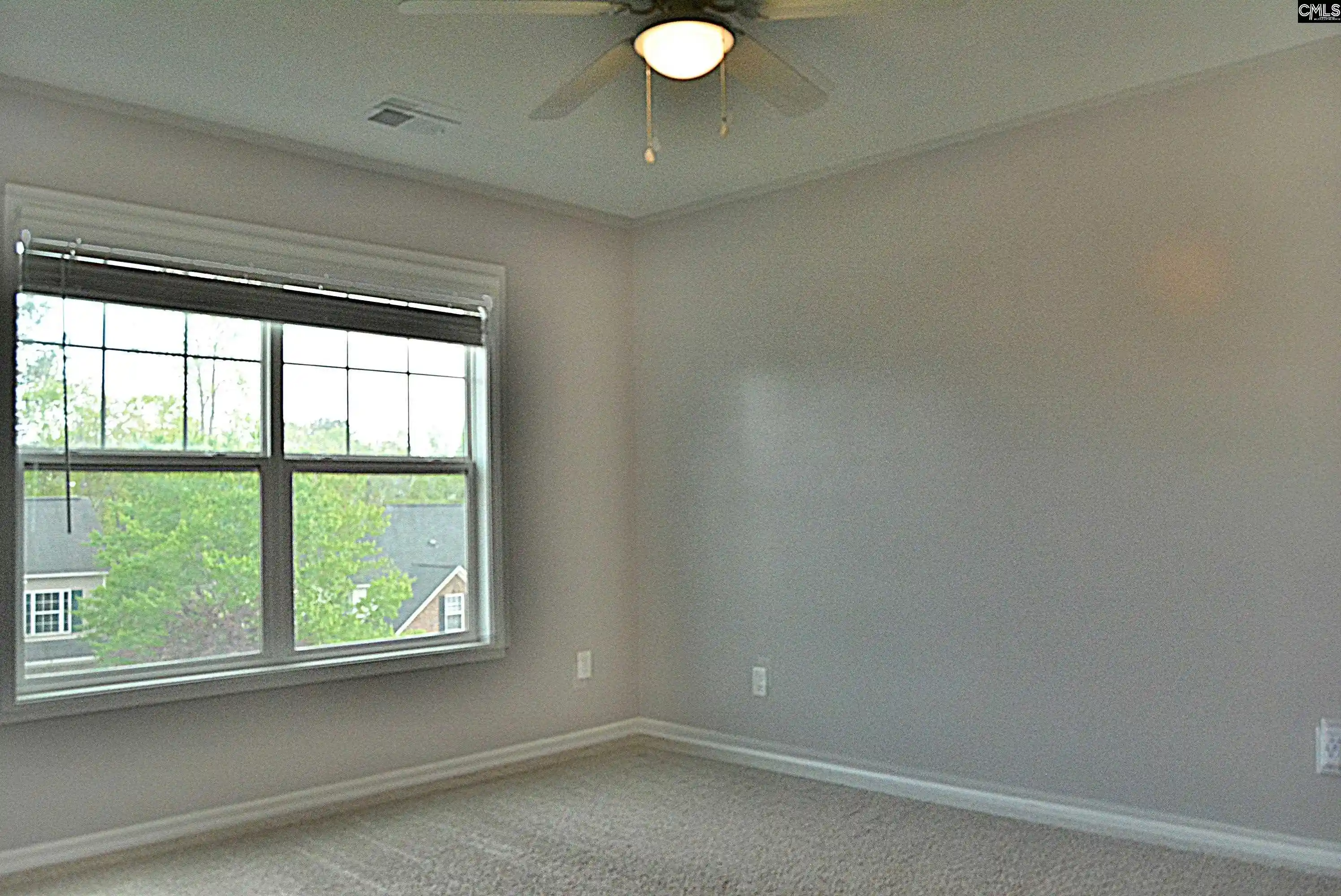 Photo 4 of Single family home for sale at 324 Joshua Tree, Blythewood, SC 29016 | MLS# 630587 | Listing updated on 2026-08-13
