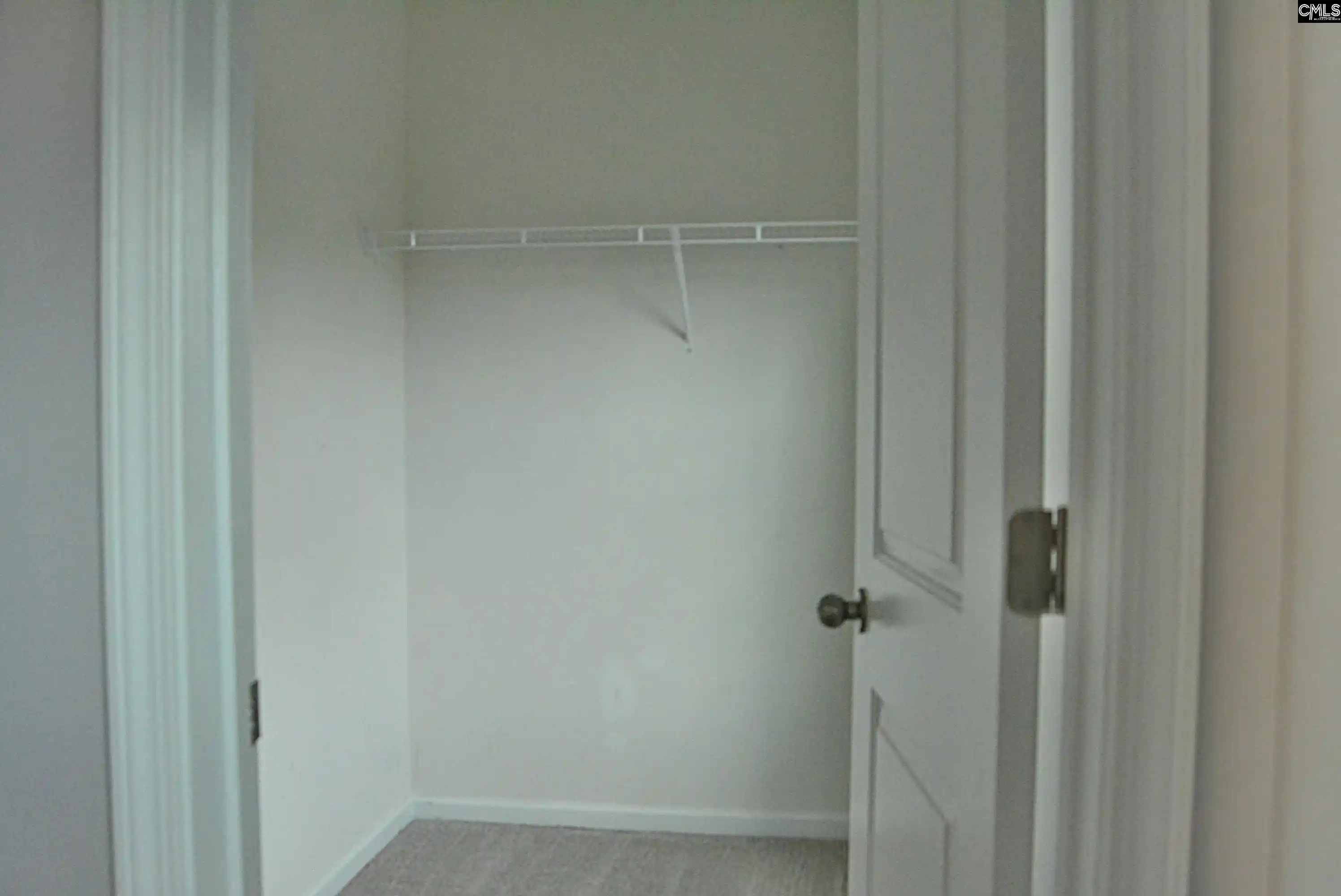 Photo 5 of Single family home for sale at 324 Joshua Tree, Blythewood, SC 29016 | MLS# 630587 | Listing updated on 2026-08-13