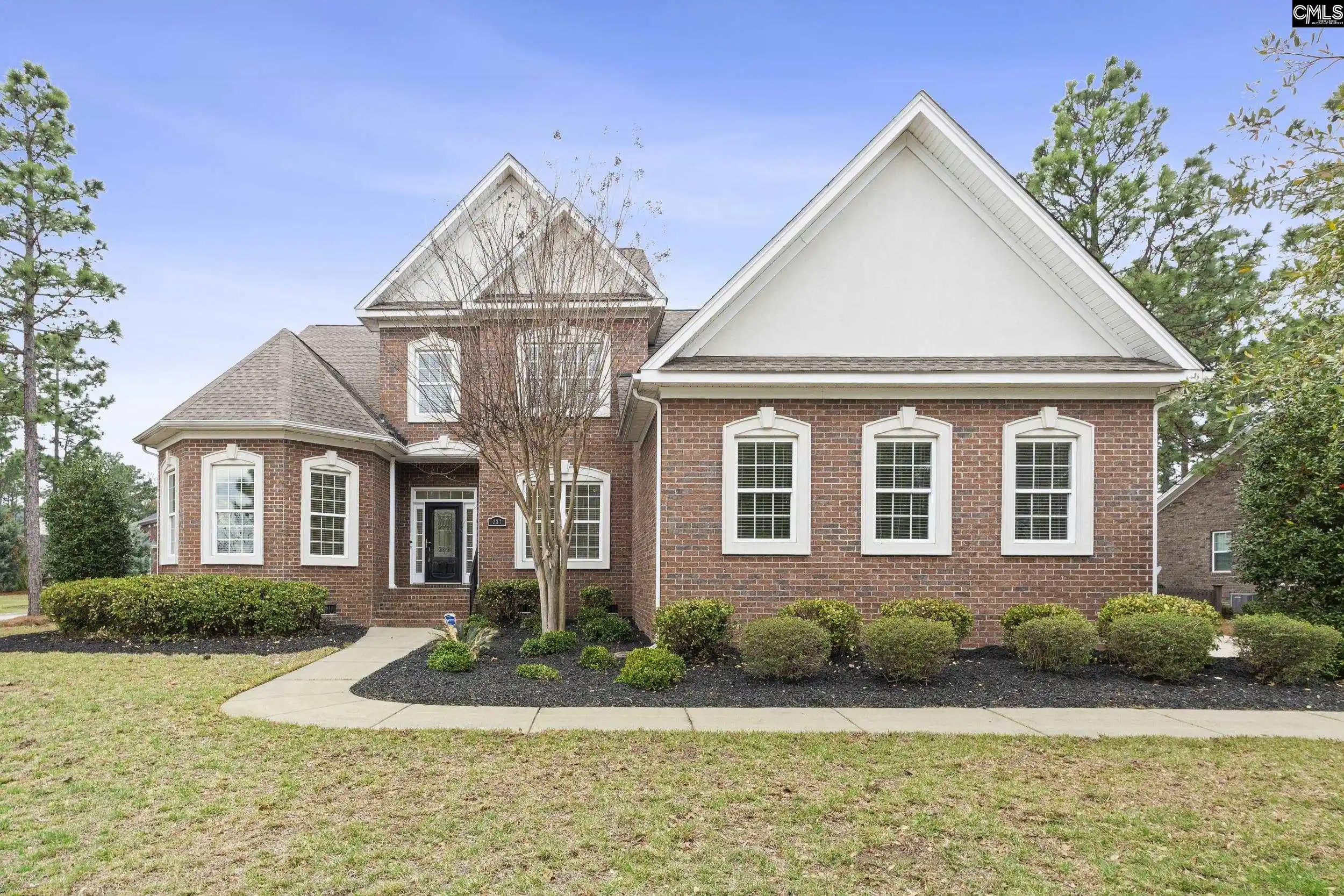 1st image of 237 Peninsula, Columbia, SC 29229 | MLS# 630594