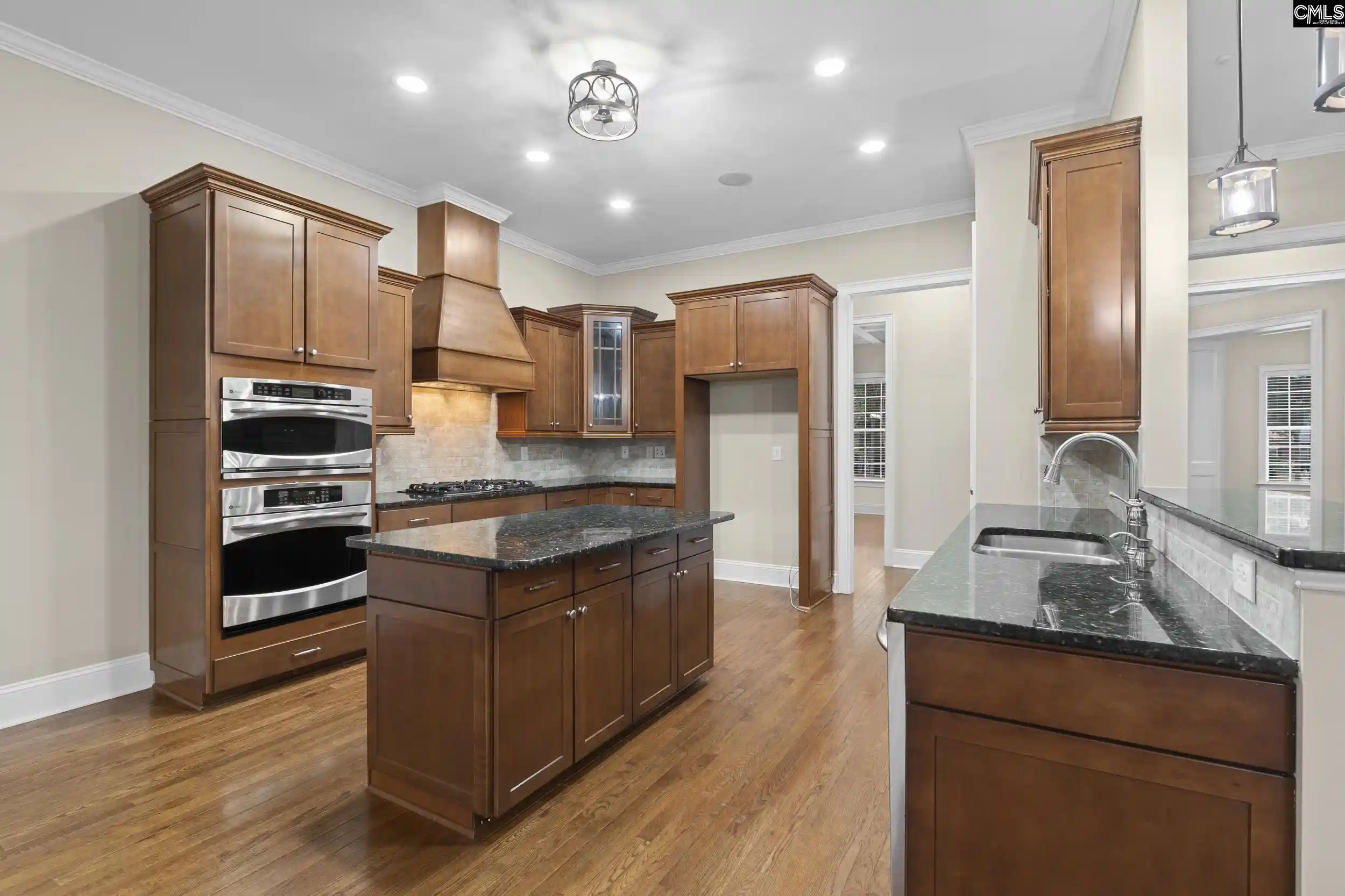 2nd image of 237 Peninsula, Columbia, SC 29229 | MLS# 630594
