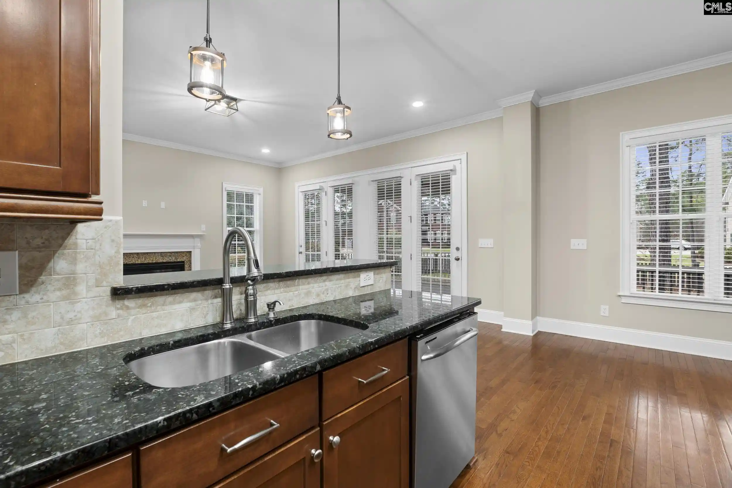 3rd image of 237 Peninsula, Columbia, SC 29229 | MLS# 630594