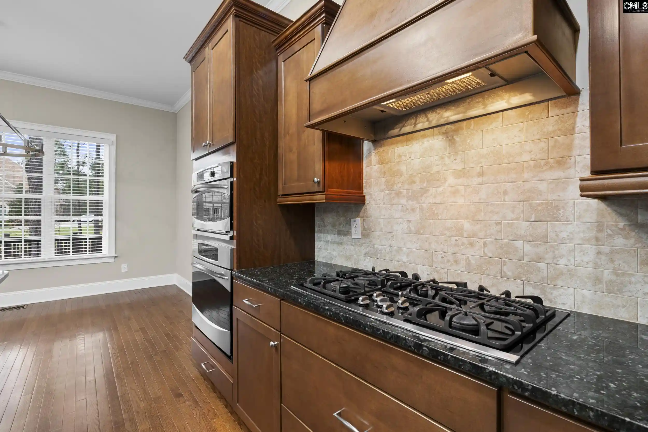 4th image of 237 Peninsula, Columbia, SC 29229 | MLS# 630594