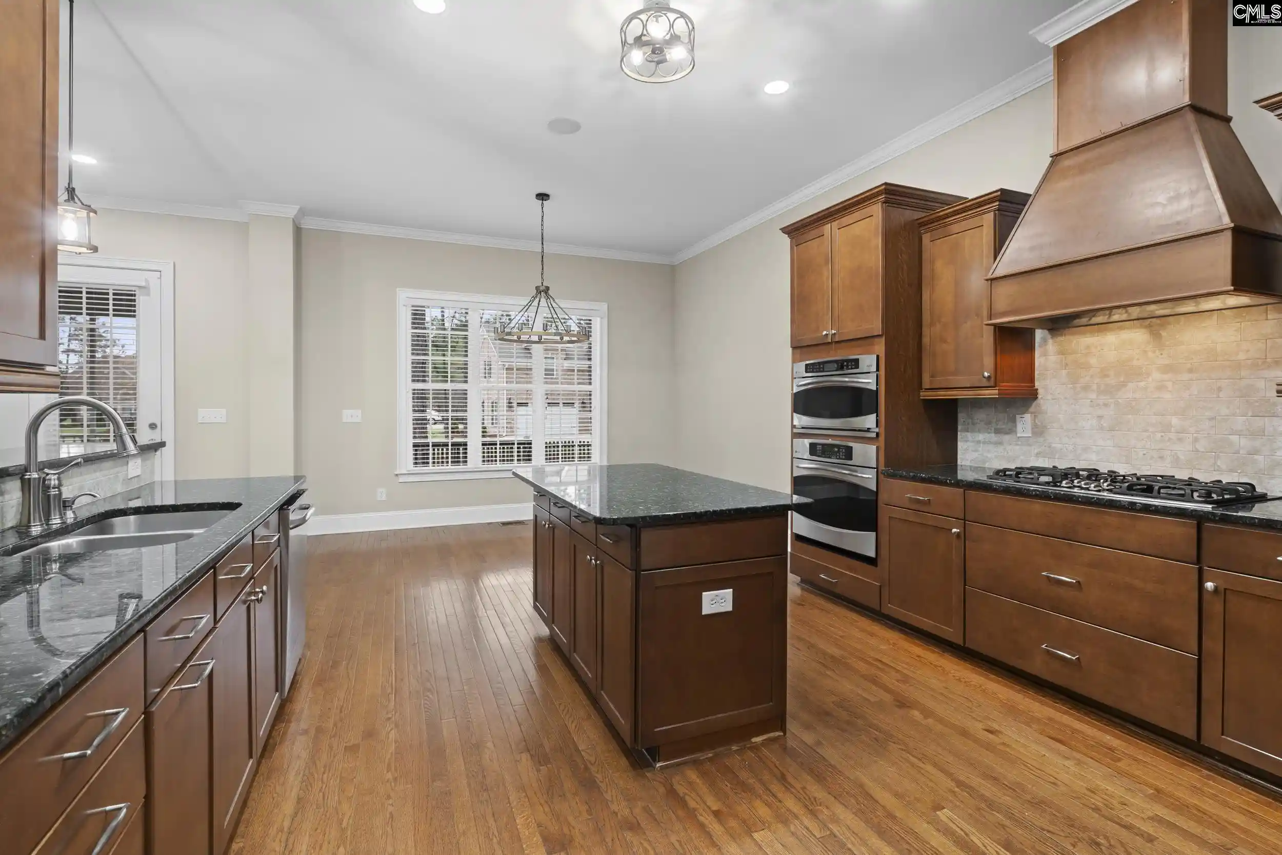 5th image of 237 Peninsula, Columbia, SC 29229 | MLS# 630594