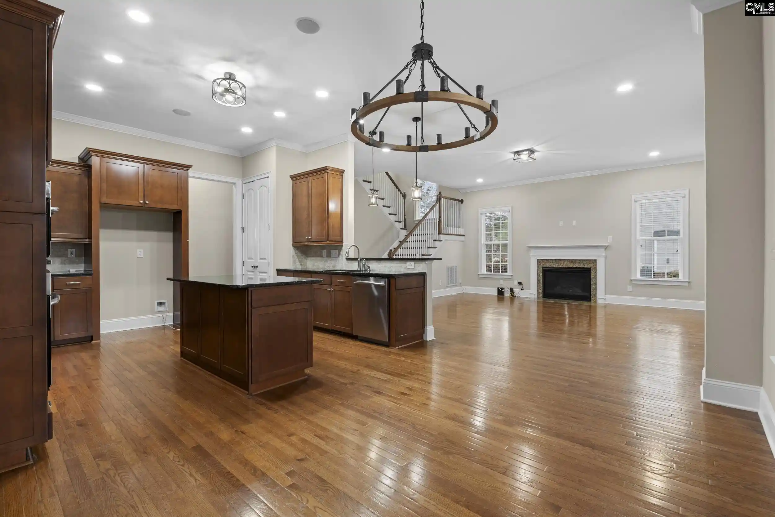 59th image of 237 Peninsula, Columbia, SC 29229 | MLS# 630594