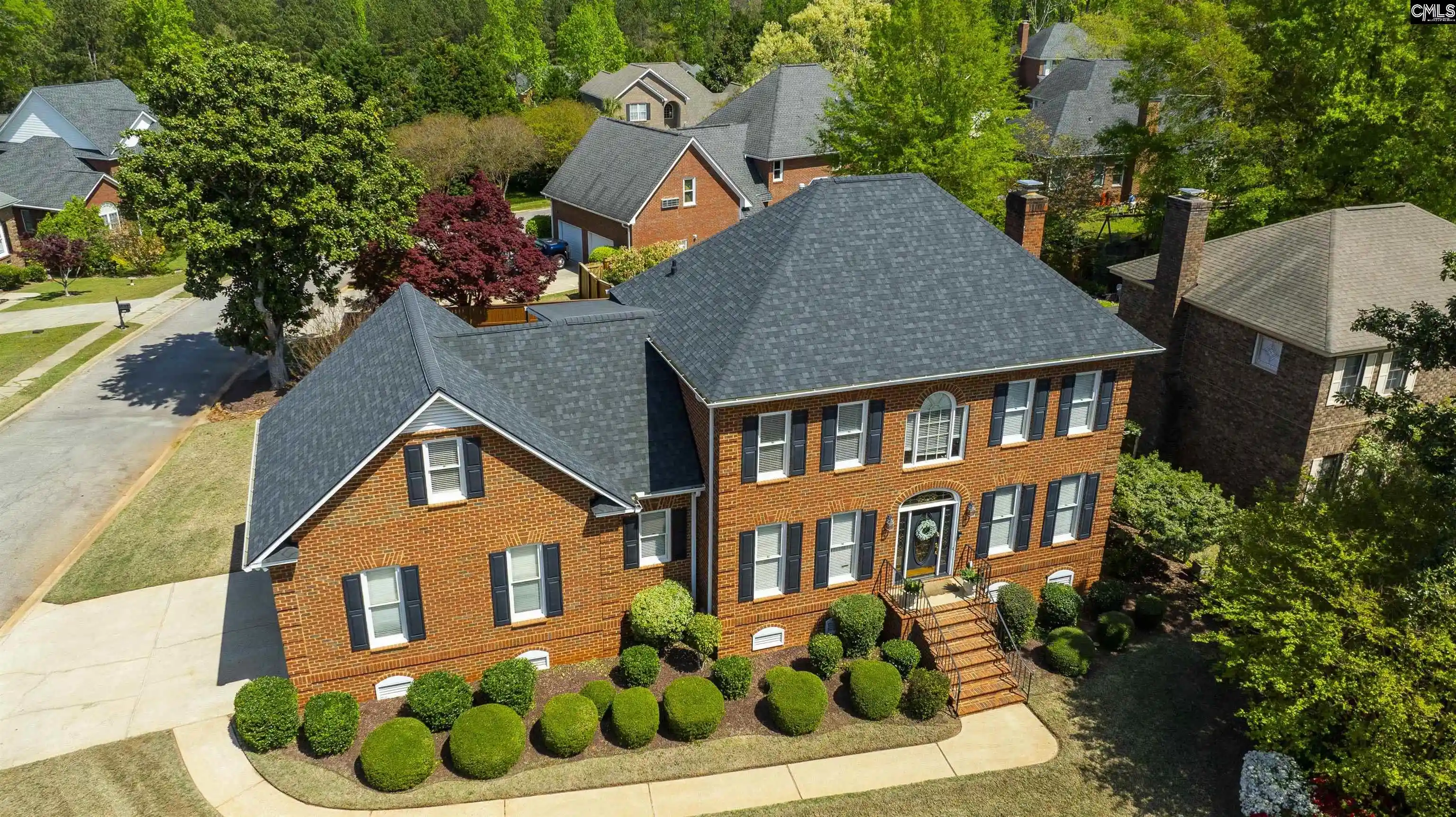 1st image of 224 Clearview, Columbia, SC 29212 | MLS# 630596
