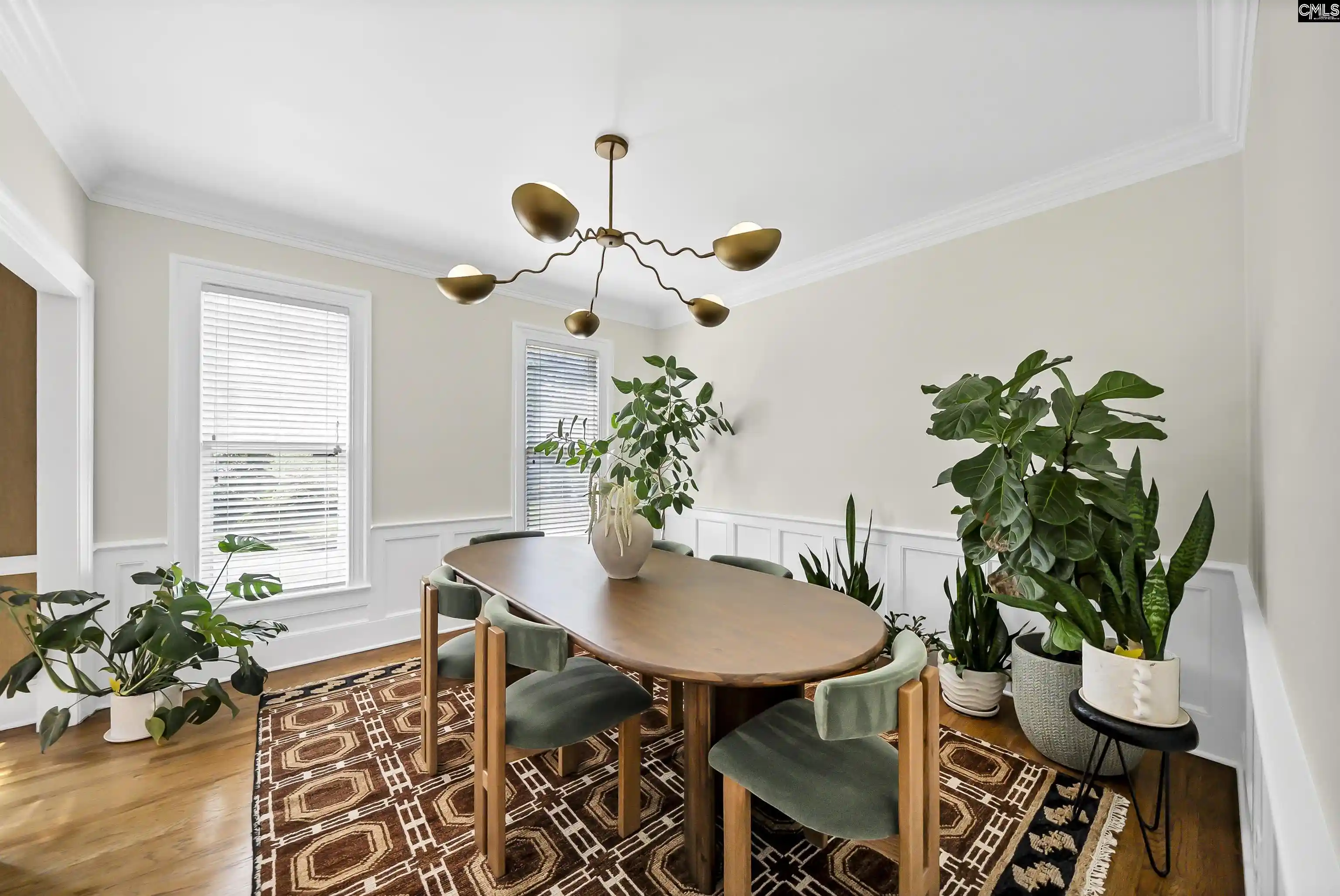 2nd image of 224 Clearview, Columbia, SC 29212 | MLS# 630596