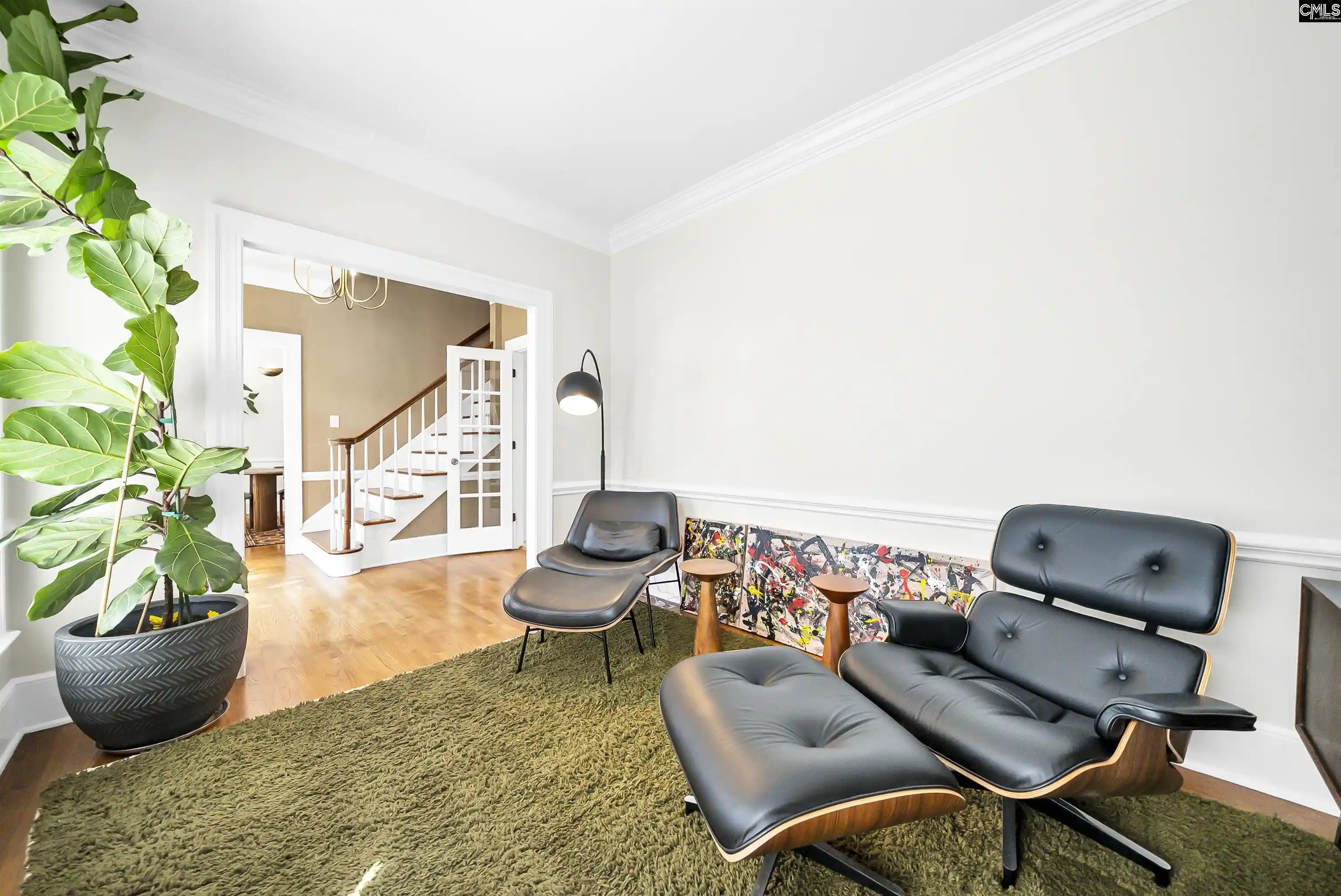 56th image of 224 Clearview, Columbia, SC 29212 | MLS# 630596
