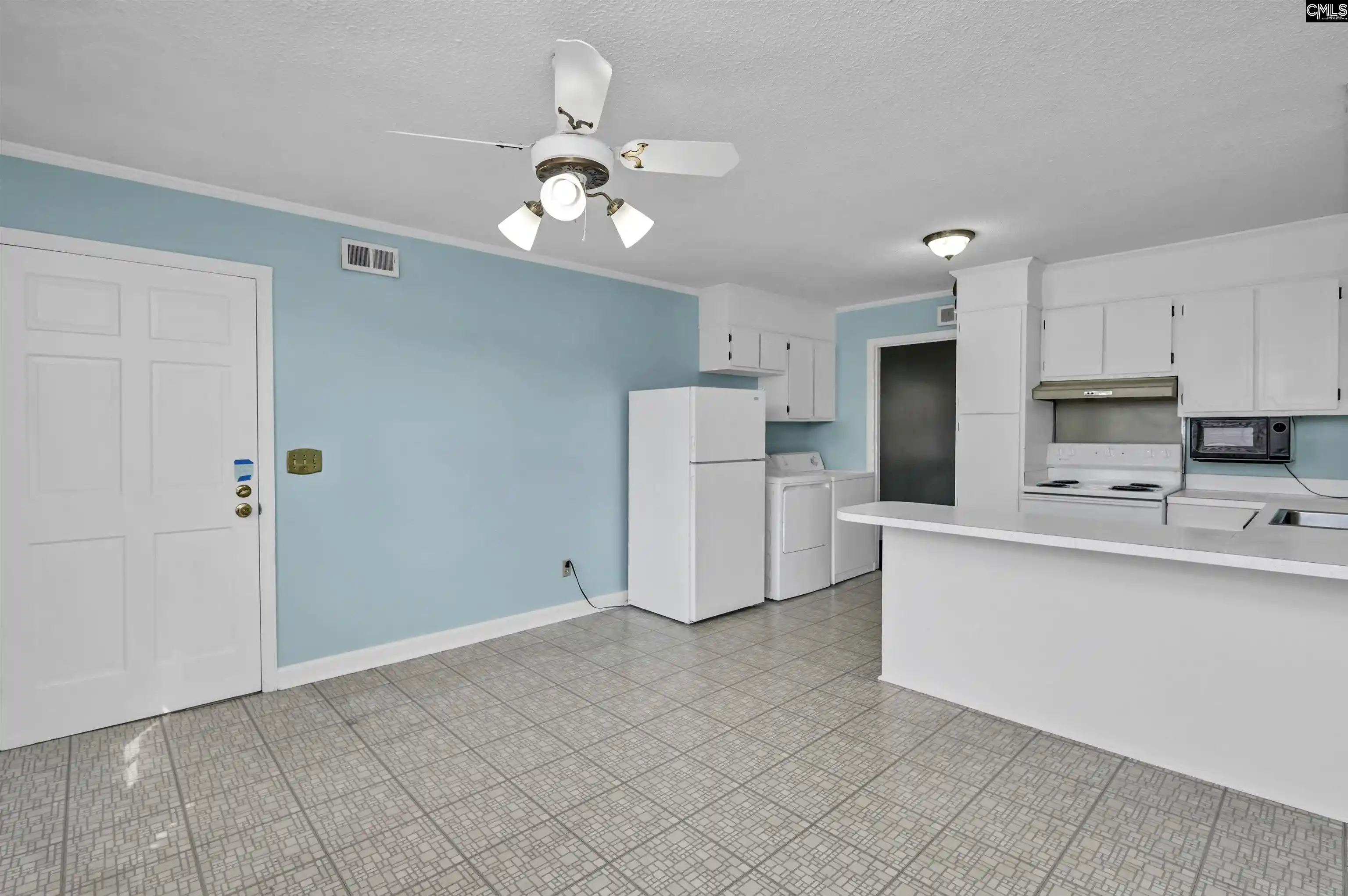 Homes for sale in Columbia, SC | 1604 Dalloz #B, Columbia, SC 29204 | MLS# 630600