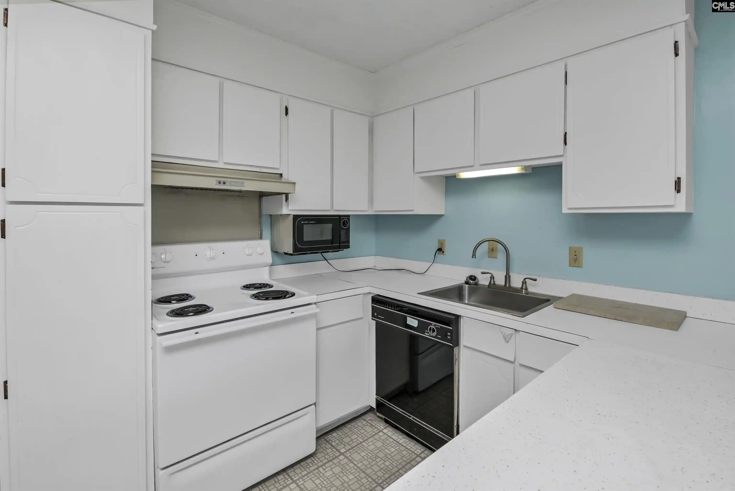 Homes for sale in Columbia, SC | 1604 Dalloz #B, Columbia, SC 29204 | MLS# 630600