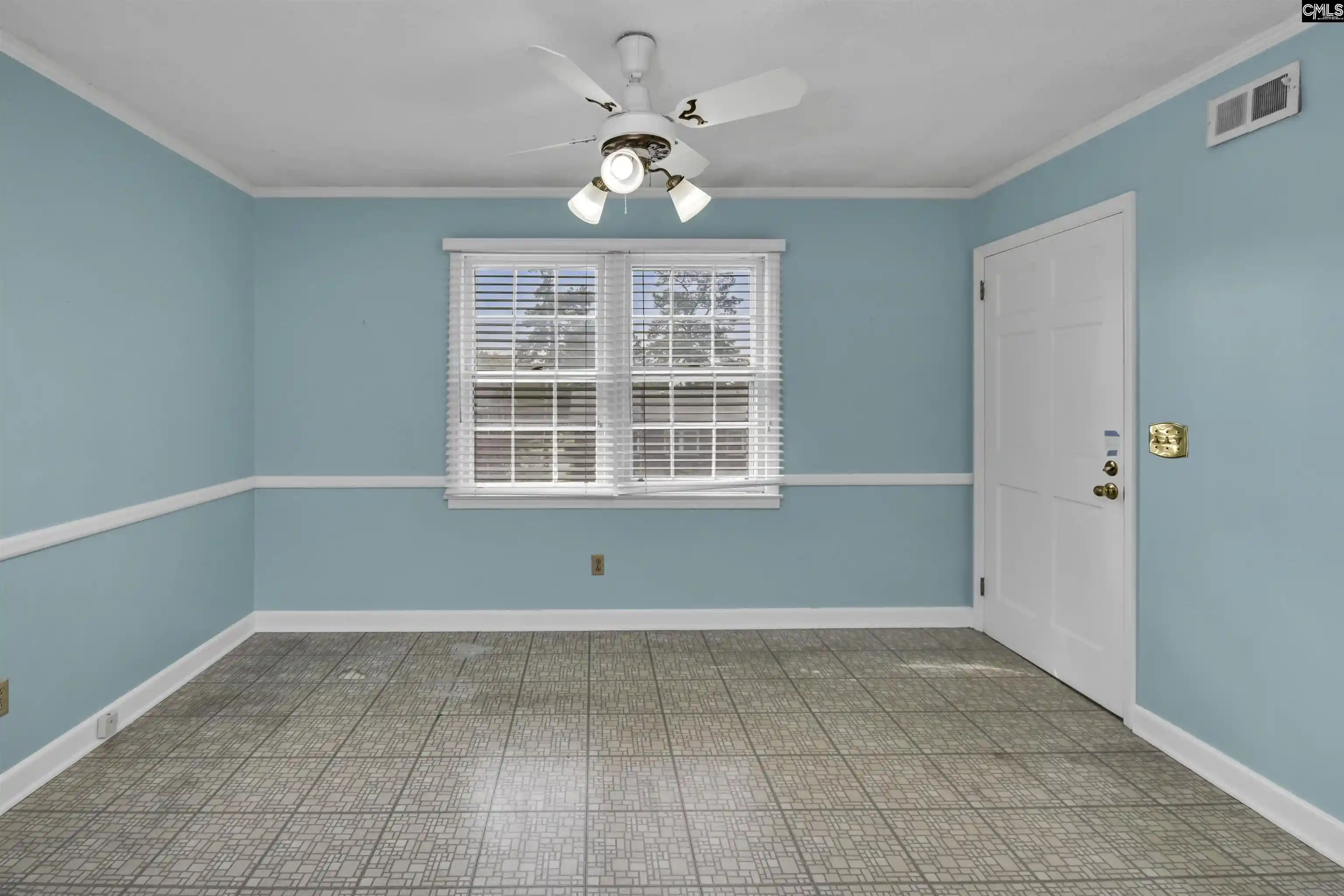Homes for sale in Columbia, SC | 1604 Dalloz #B, Columbia, SC 29204 | MLS# 630600