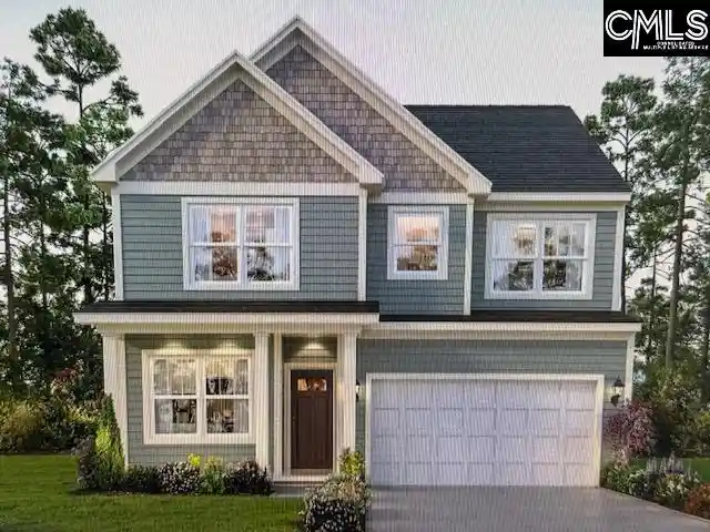 1st image of 384 Young Town, Orangeburg, SC 29118 | MLS# 630604