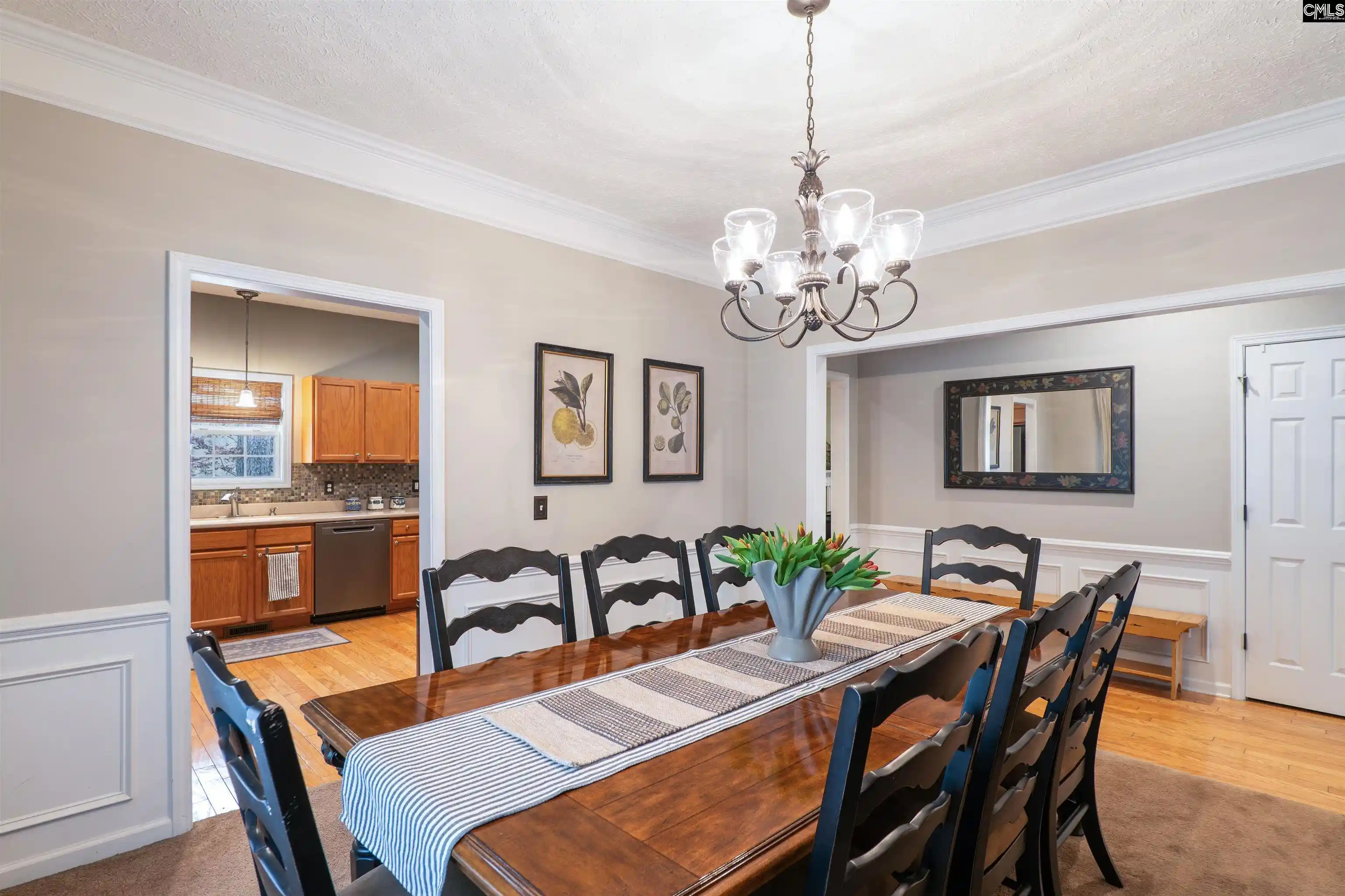 Photo 1 of Single family home for sale at 201 Berkeley Ridge, Columbia, SC 29229 | MLS# 630605 | Listing updated on 2026-09-16