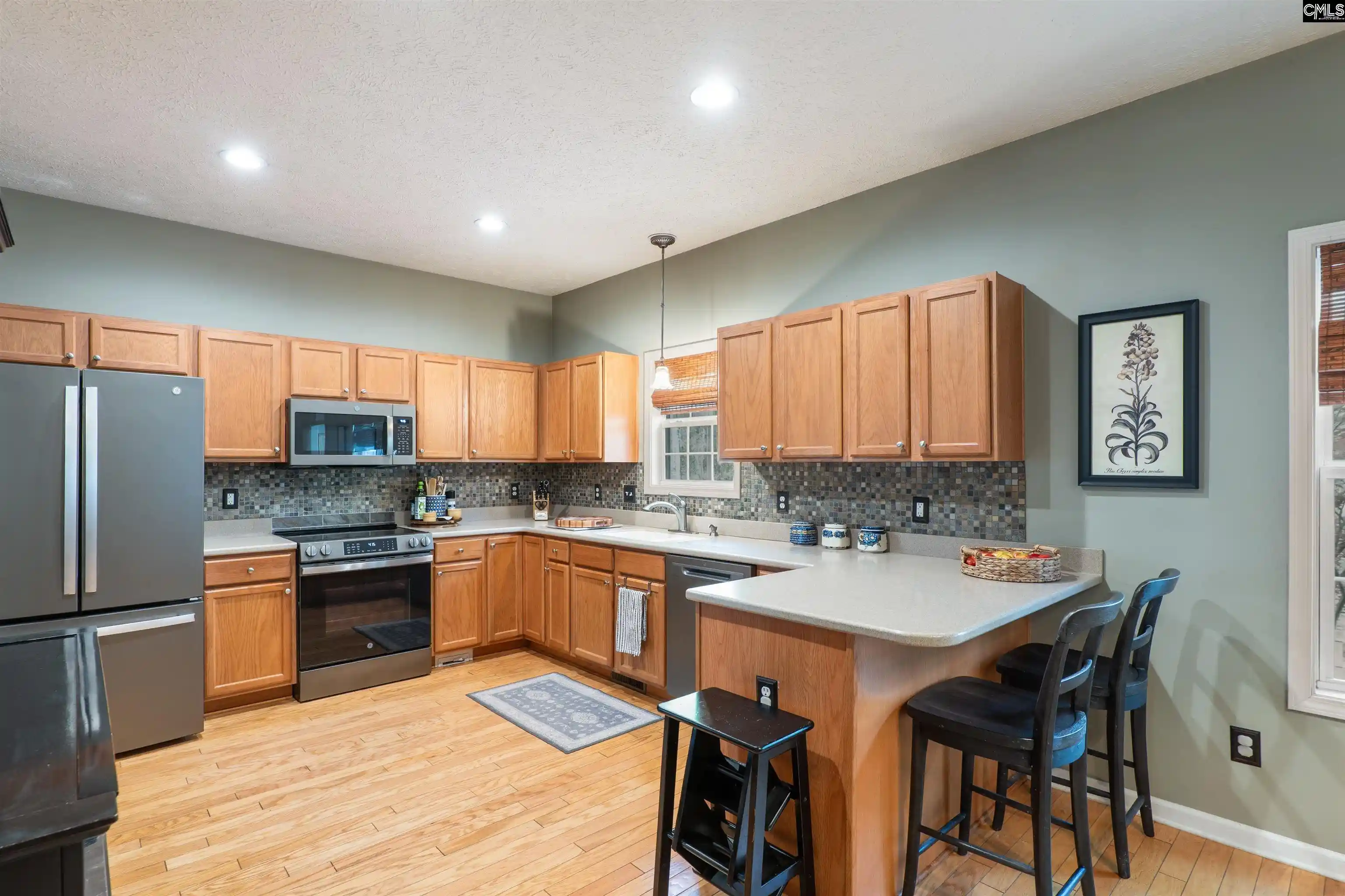 Photo 2 of Single family home for sale at 201 Berkeley Ridge, Columbia, SC 29229 | MLS# 630605 | Listing updated on 2026-09-16