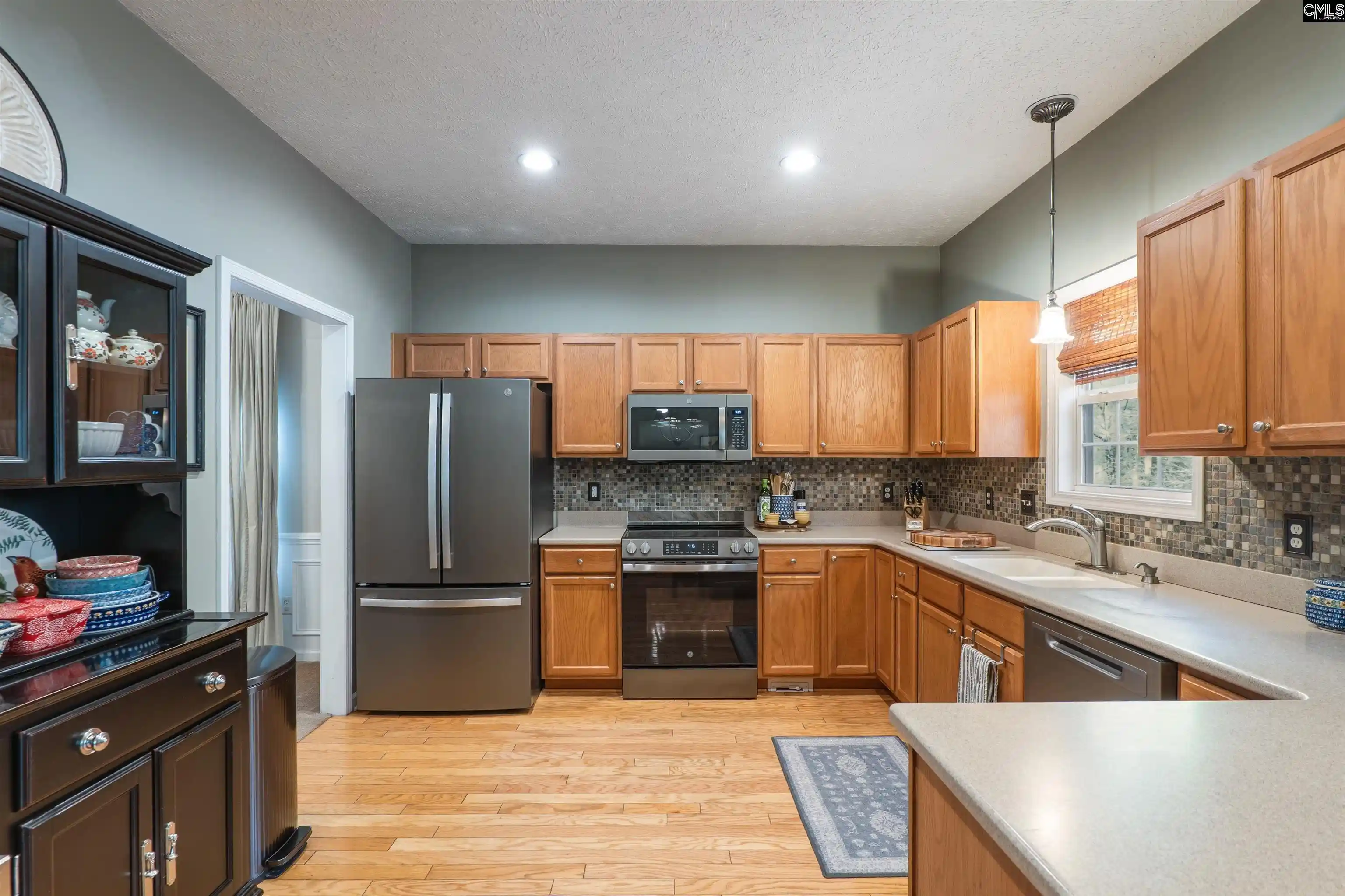 Photo 3 of Single family home for sale at 201 Berkeley Ridge, Columbia, SC 29229 | MLS# 630605 | Listing updated on 2026-09-16