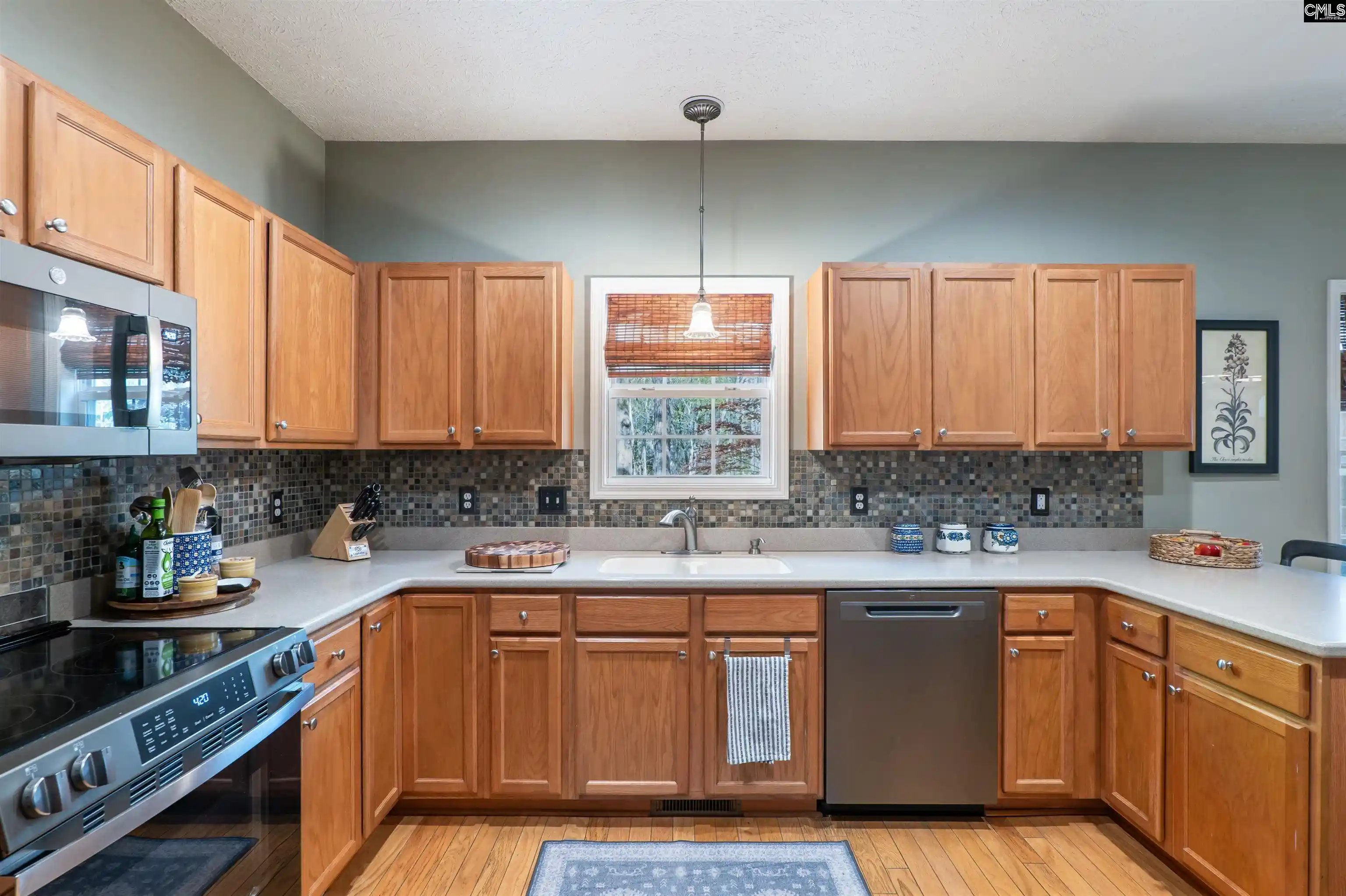 Photo 4 of Single family home for sale at 201 Berkeley Ridge, Columbia, SC 29229 | MLS# 630605 | Listing updated on 2026-09-16